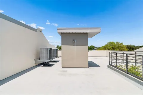 $2,150,000 | 94 West Davis Boulevard, Tampa, FL 33606