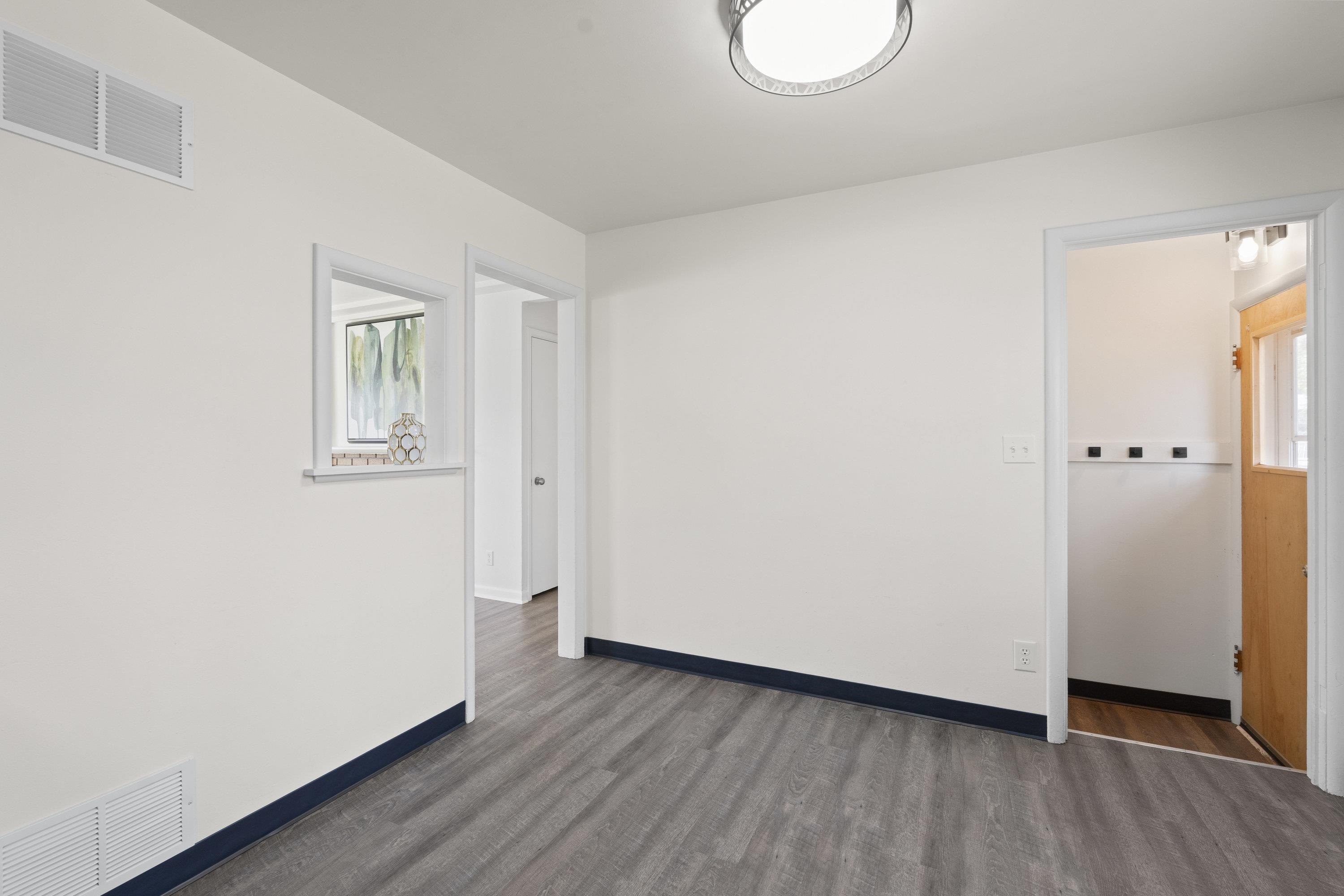 1608 South Keller Road Spokane Valley, WA 99216 - Photo 11 of 44