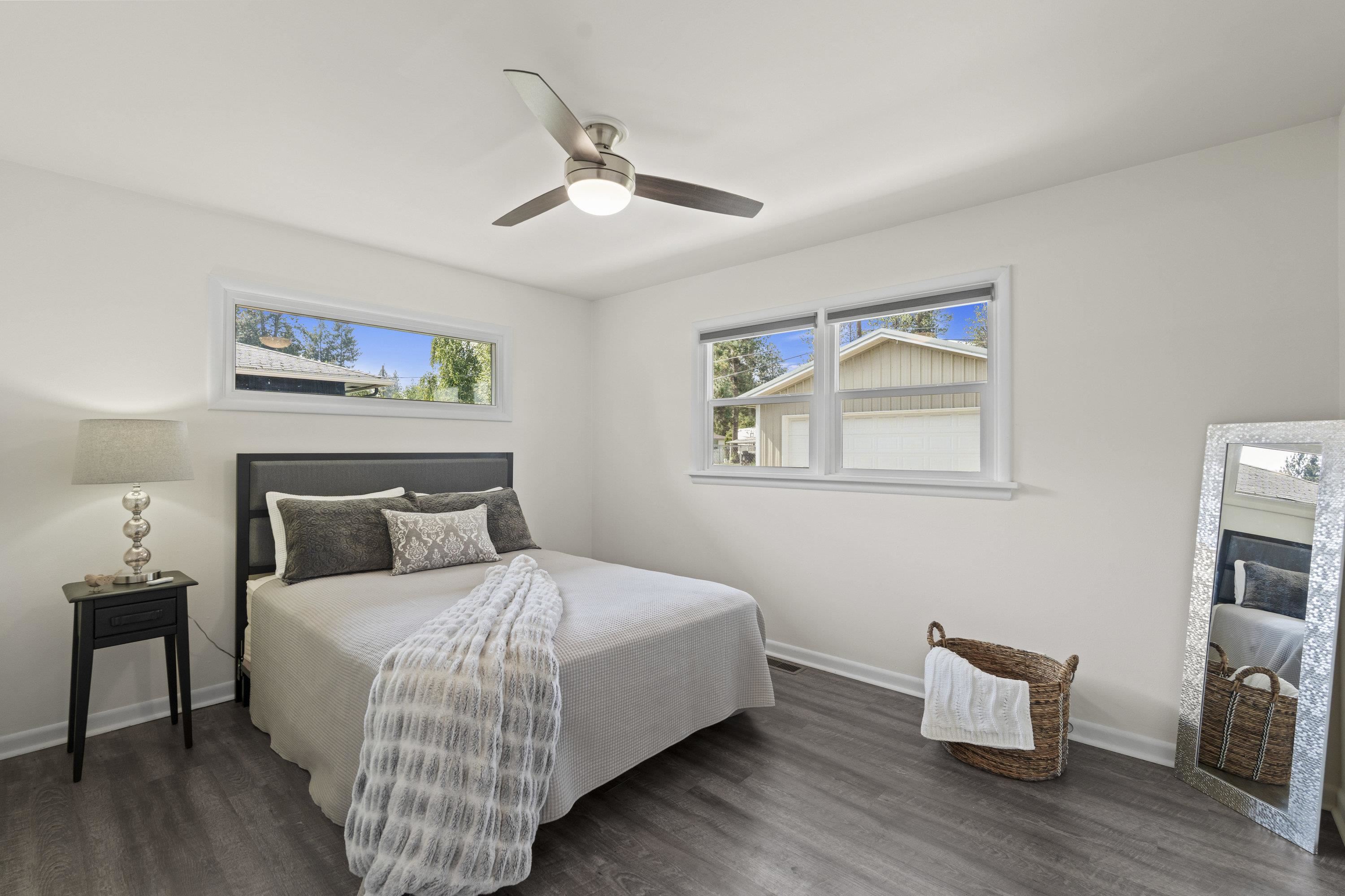 1608 South Keller Road Spokane Valley, WA 99216 - Photo 12 of 44