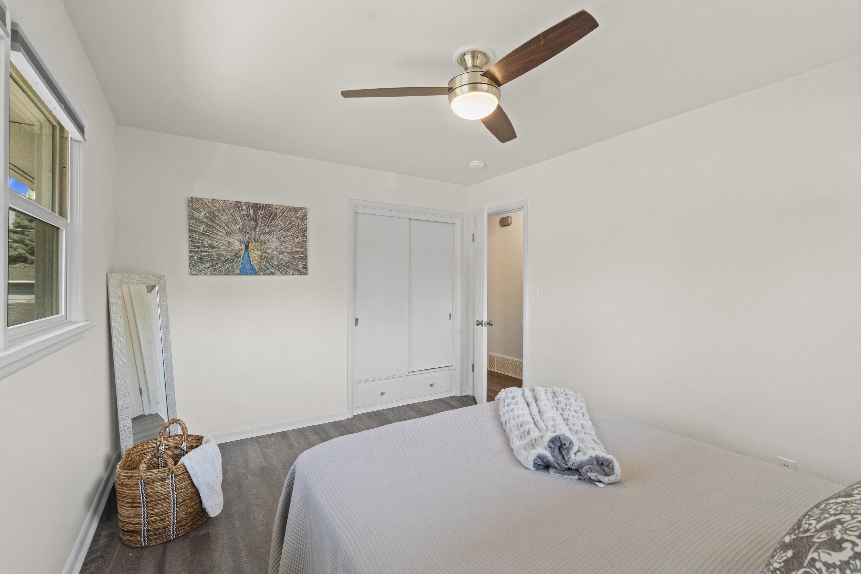 1608 South Keller Road Spokane Valley, WA 99216 - Photo 13 of 44