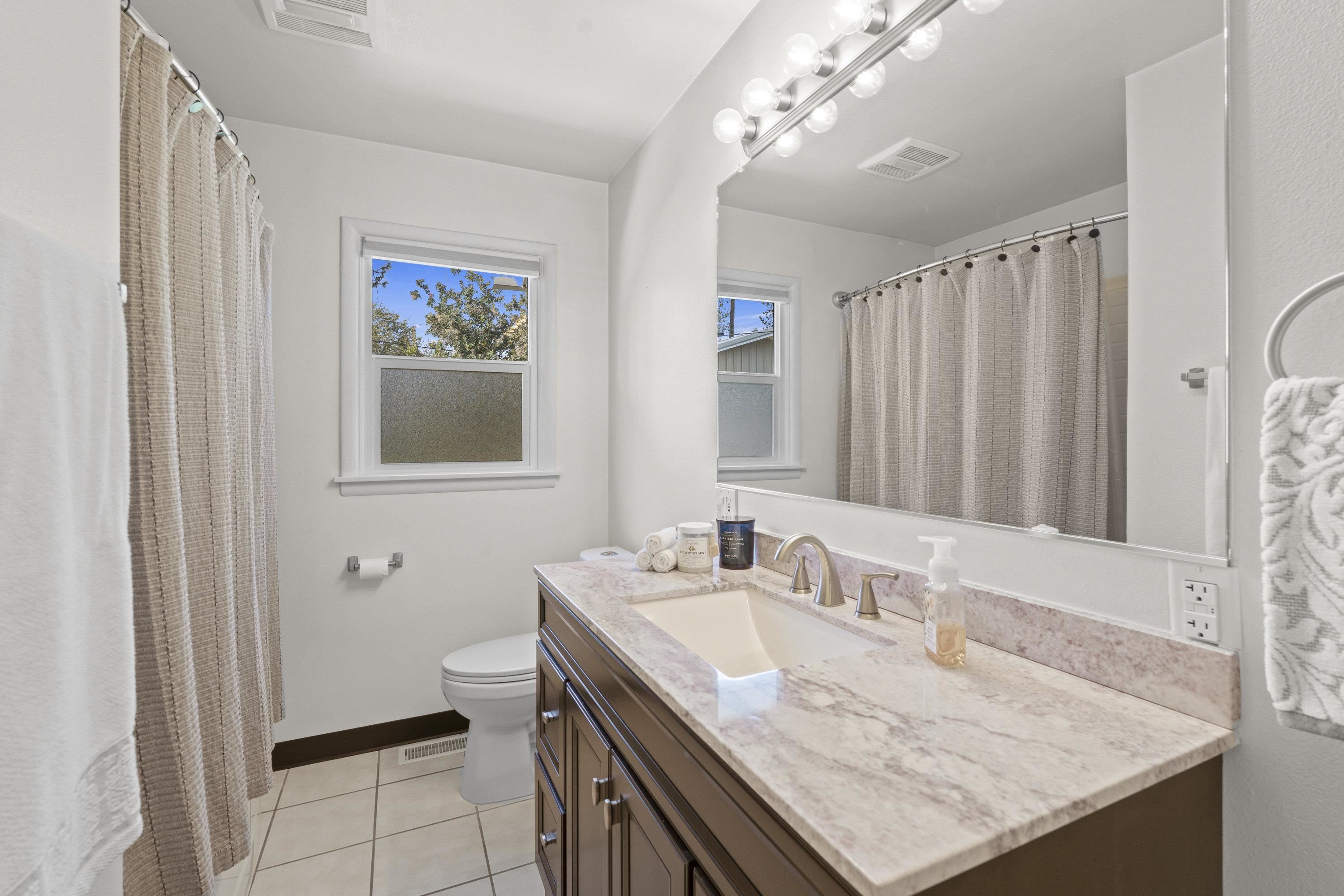 1608 South Keller Road Spokane Valley, WA 99216 - Photo 14 of 44