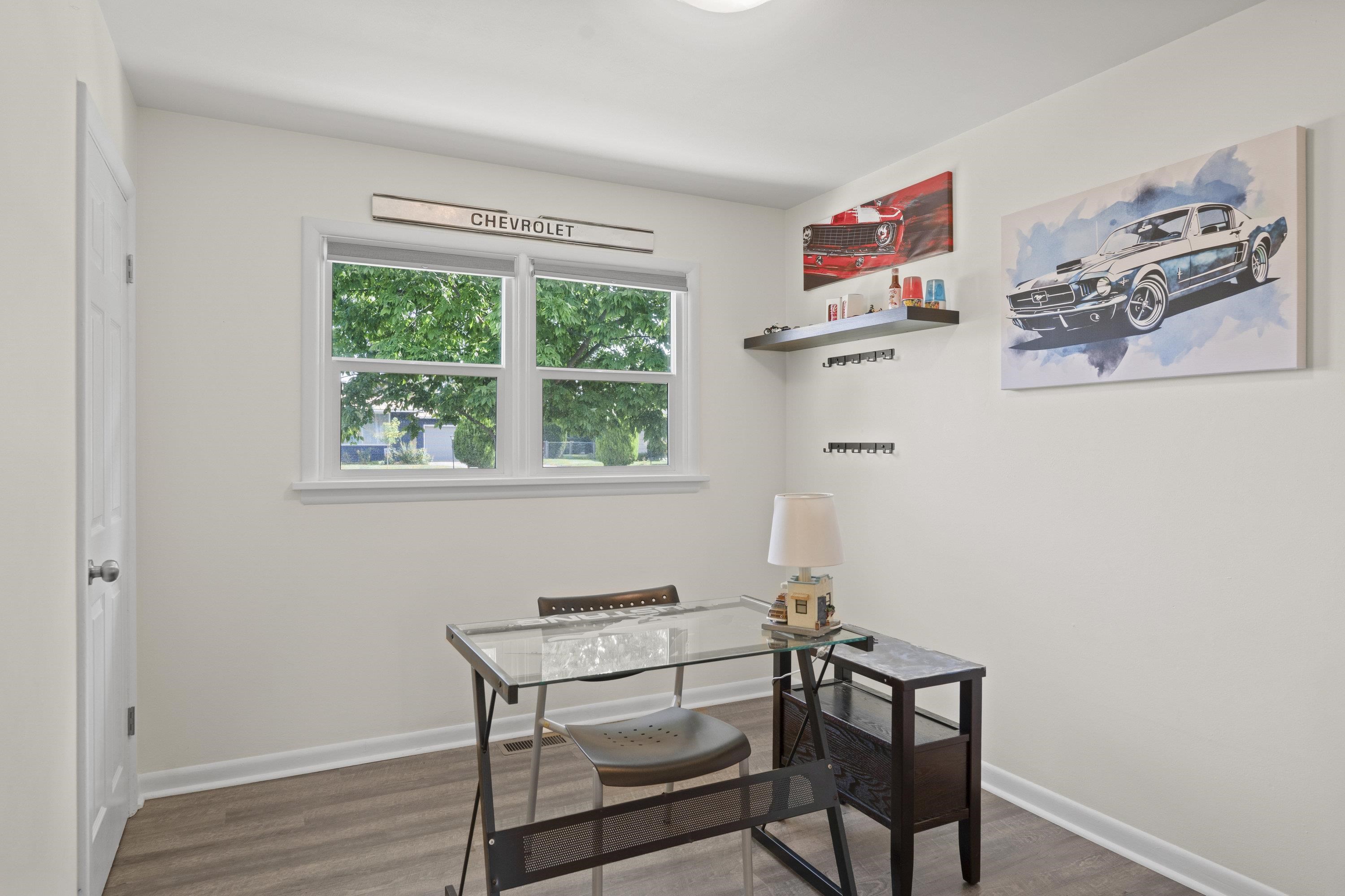 1608 South Keller Road Spokane Valley, WA 99216 - Photo 15 of 44