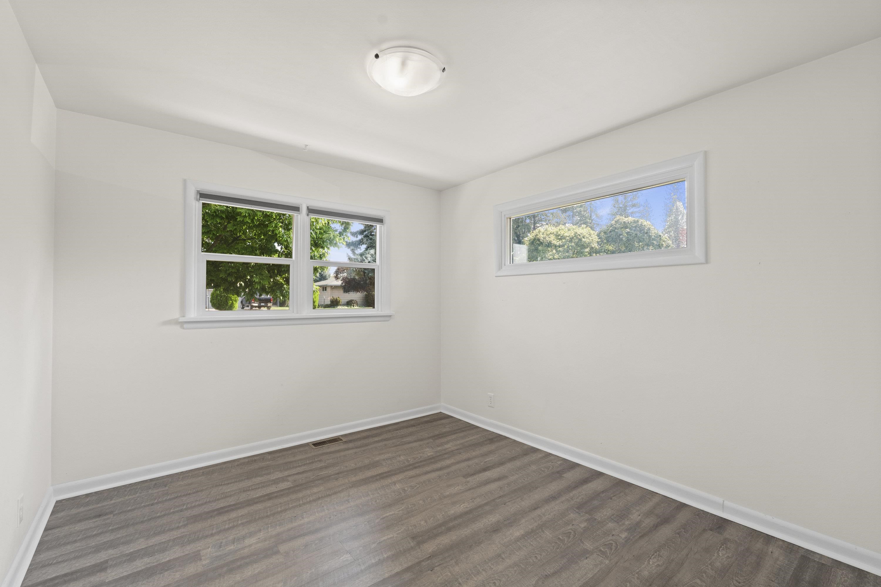 1608 South Keller Road Spokane Valley, WA 99216 - Photo 16 of 44