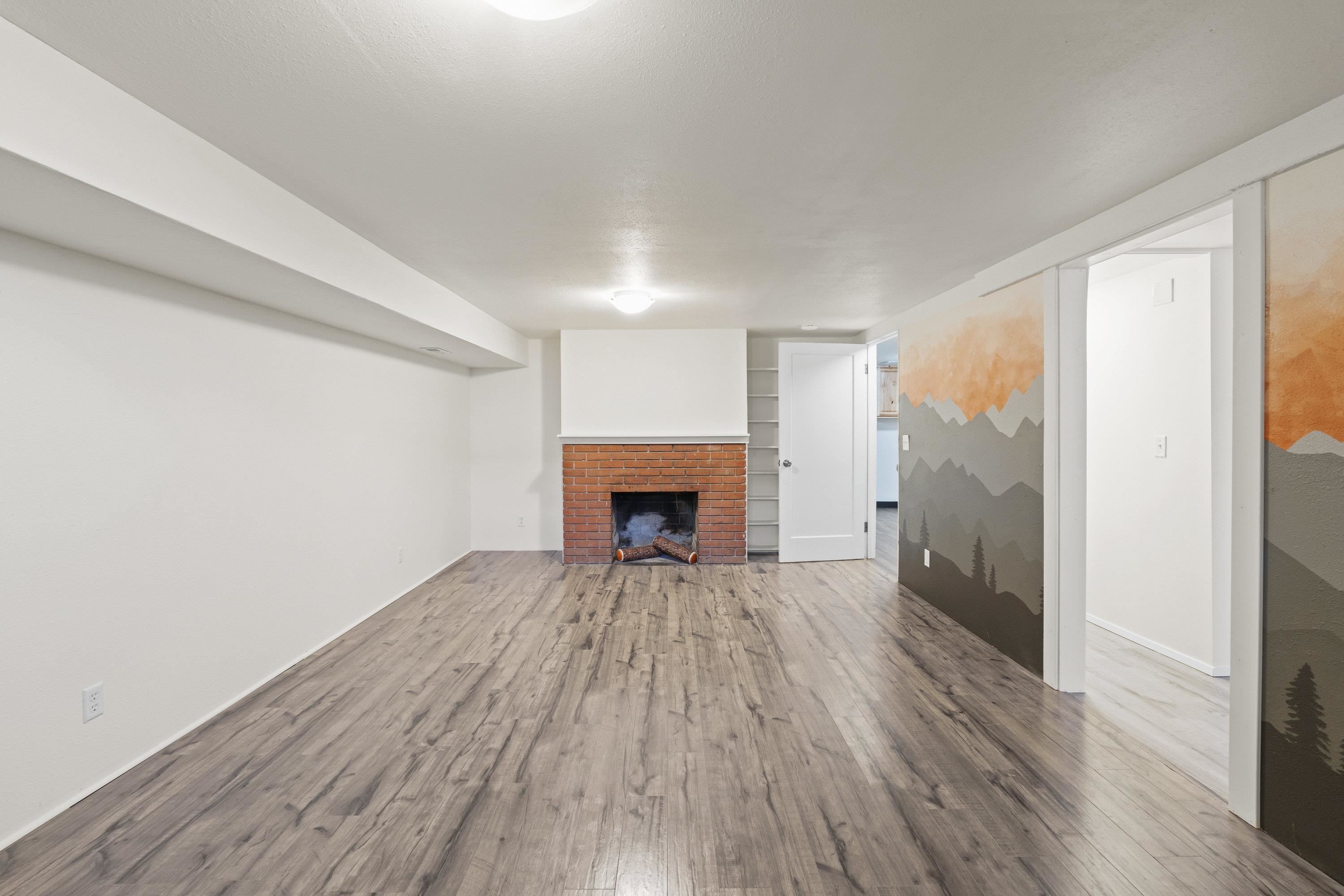 1608 South Keller Road Spokane Valley, WA 99216 - Photo 18 of 44