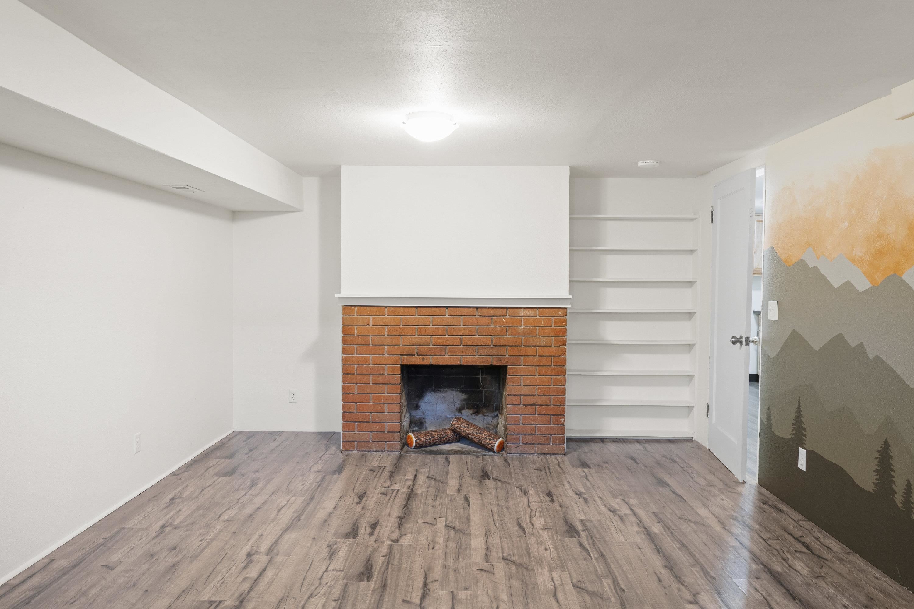 1608 South Keller Road Spokane Valley, WA 99216 - Photo 20 of 44