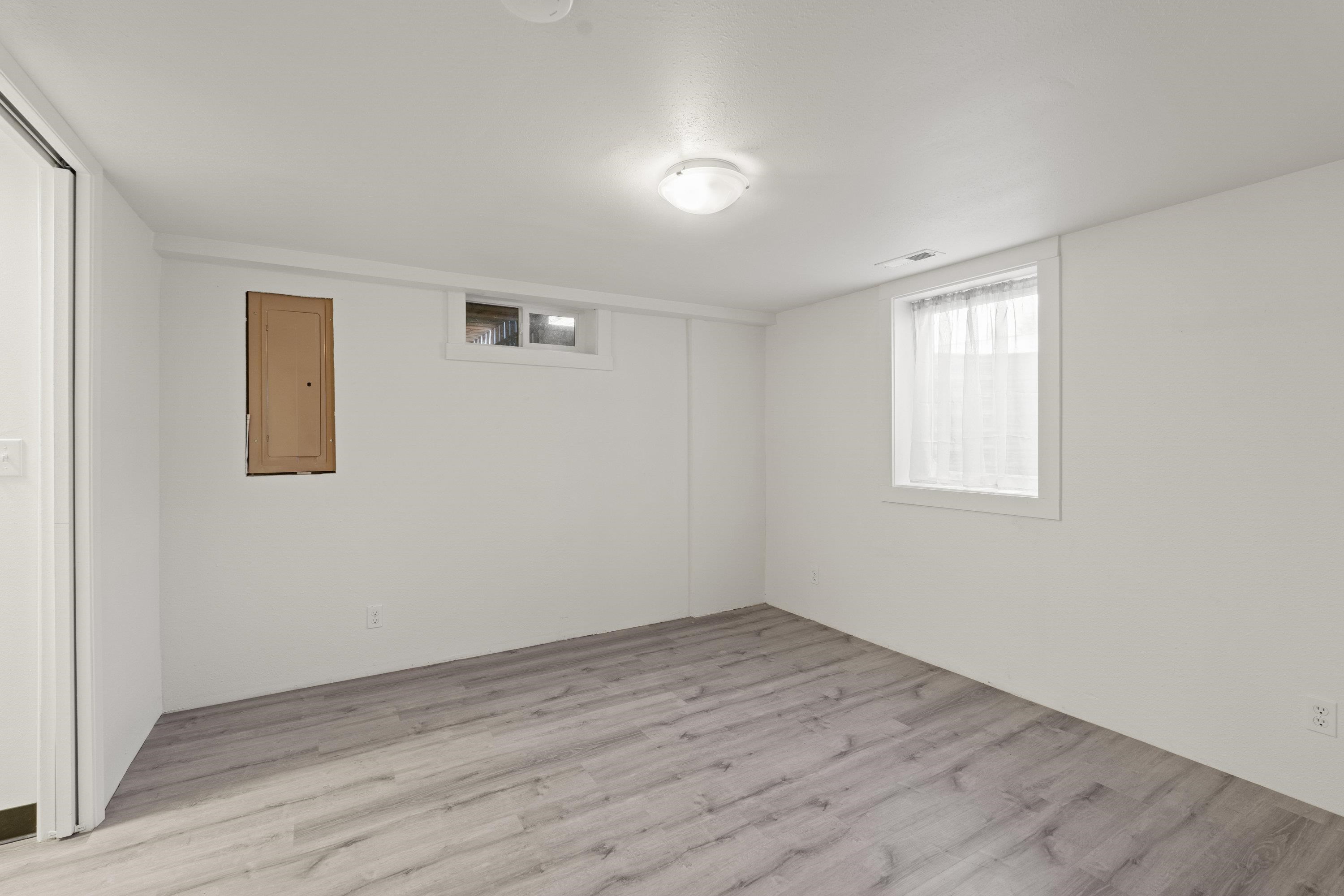 1608 South Keller Road Spokane Valley, WA 99216 - Photo 21 of 44