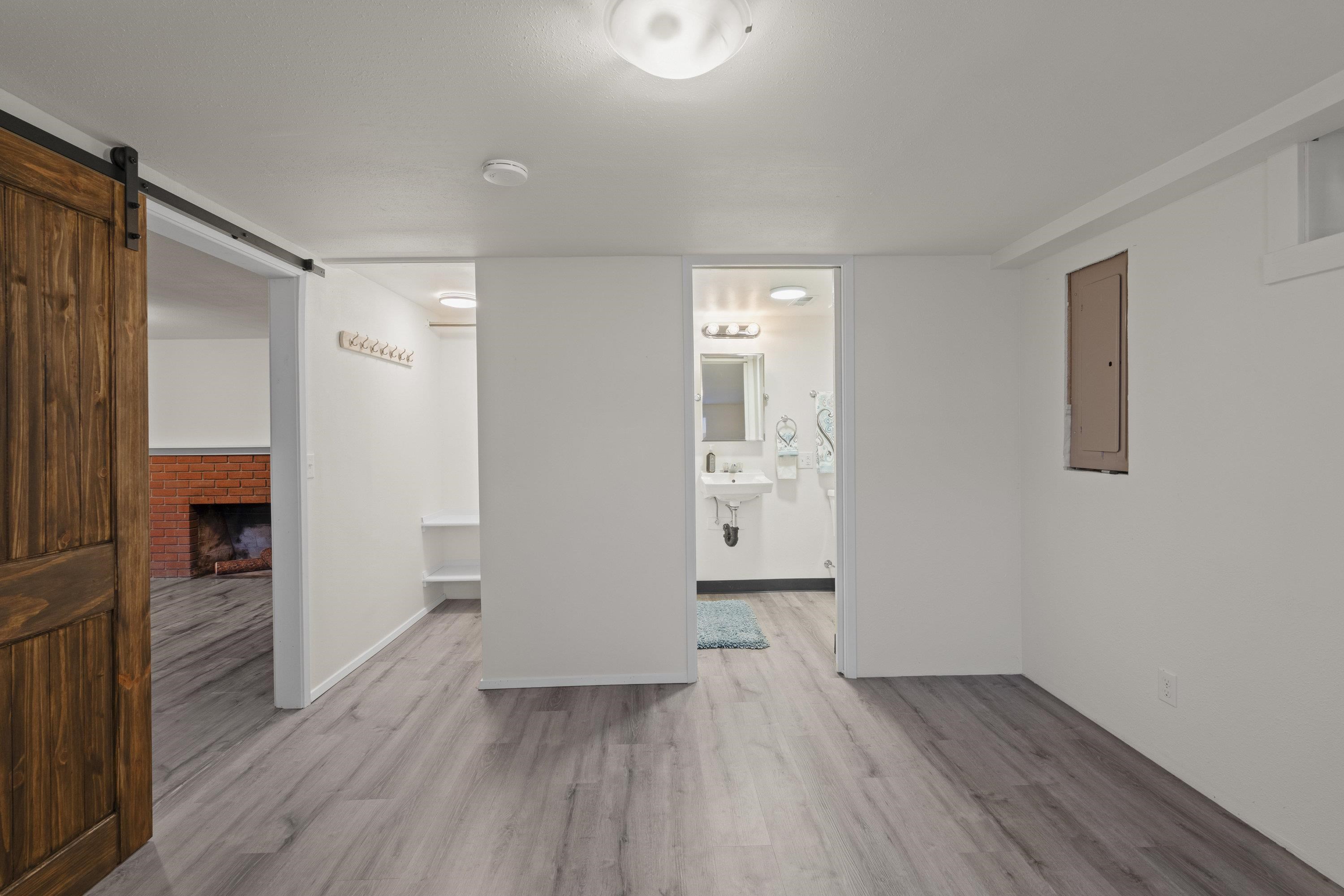 1608 South Keller Road Spokane Valley, WA 99216 - Photo 22 of 44