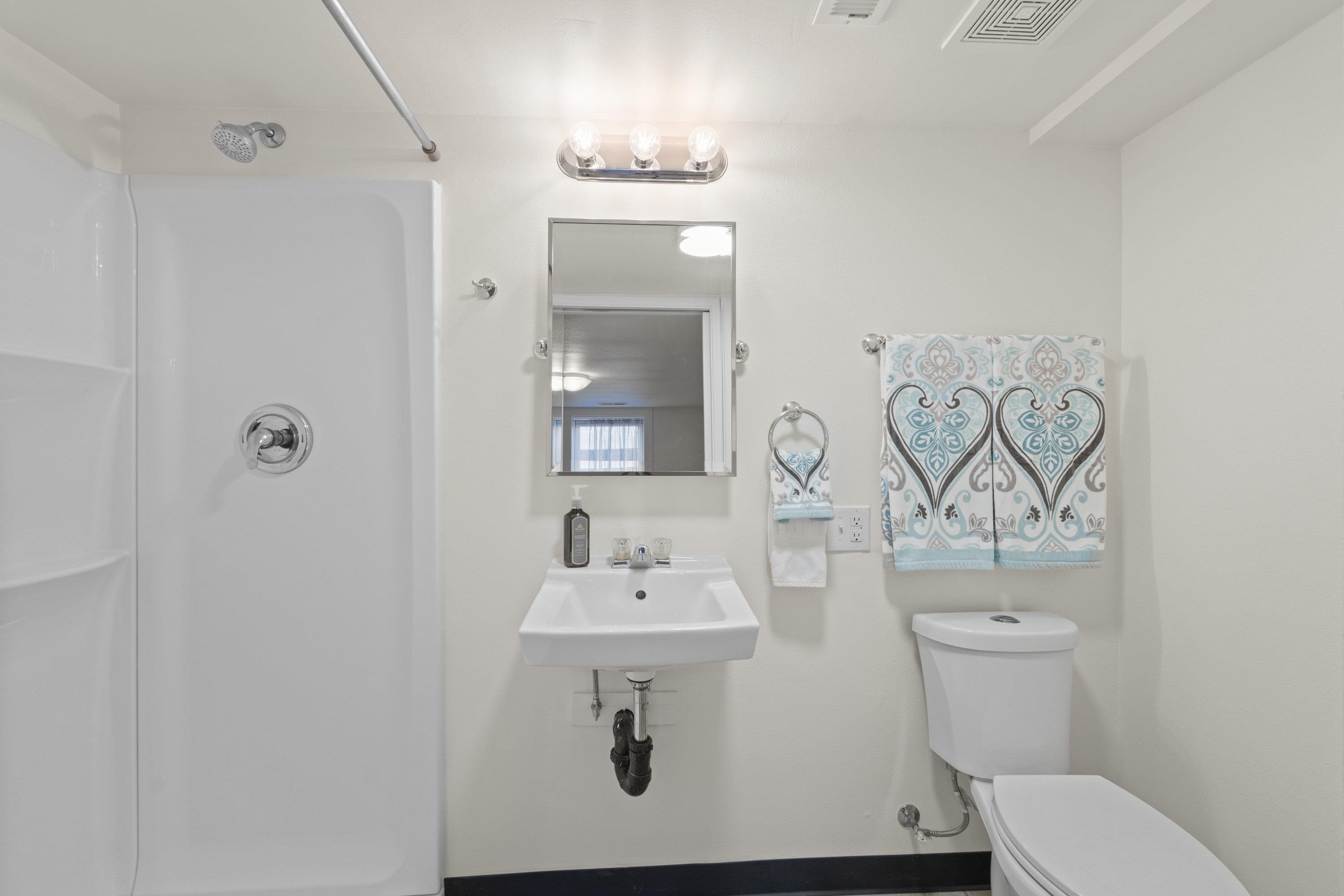 1608 South Keller Road Spokane Valley, WA 99216 - Photo 23 of 44