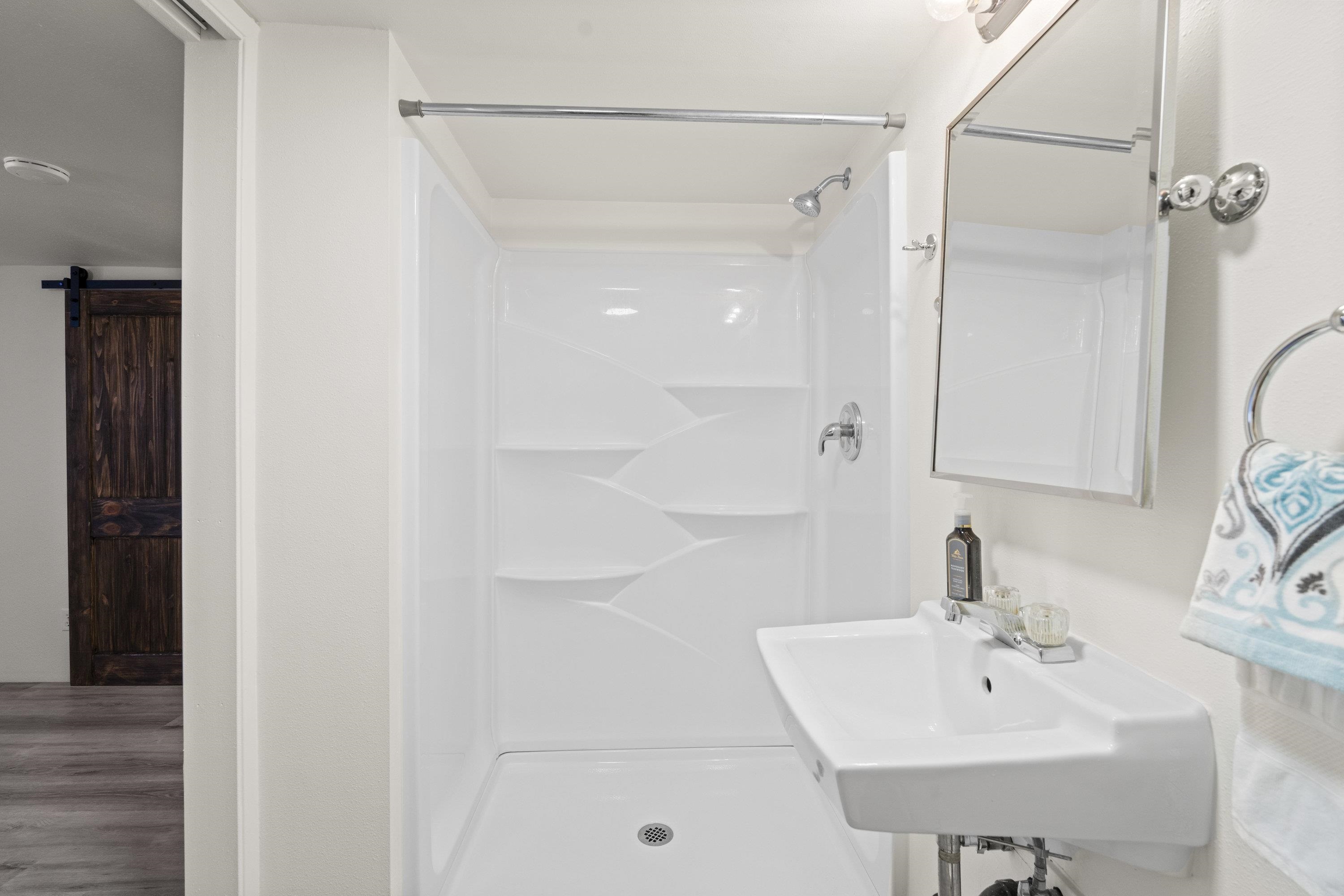 1608 South Keller Road Spokane Valley, WA 99216 - Photo 24 of 44