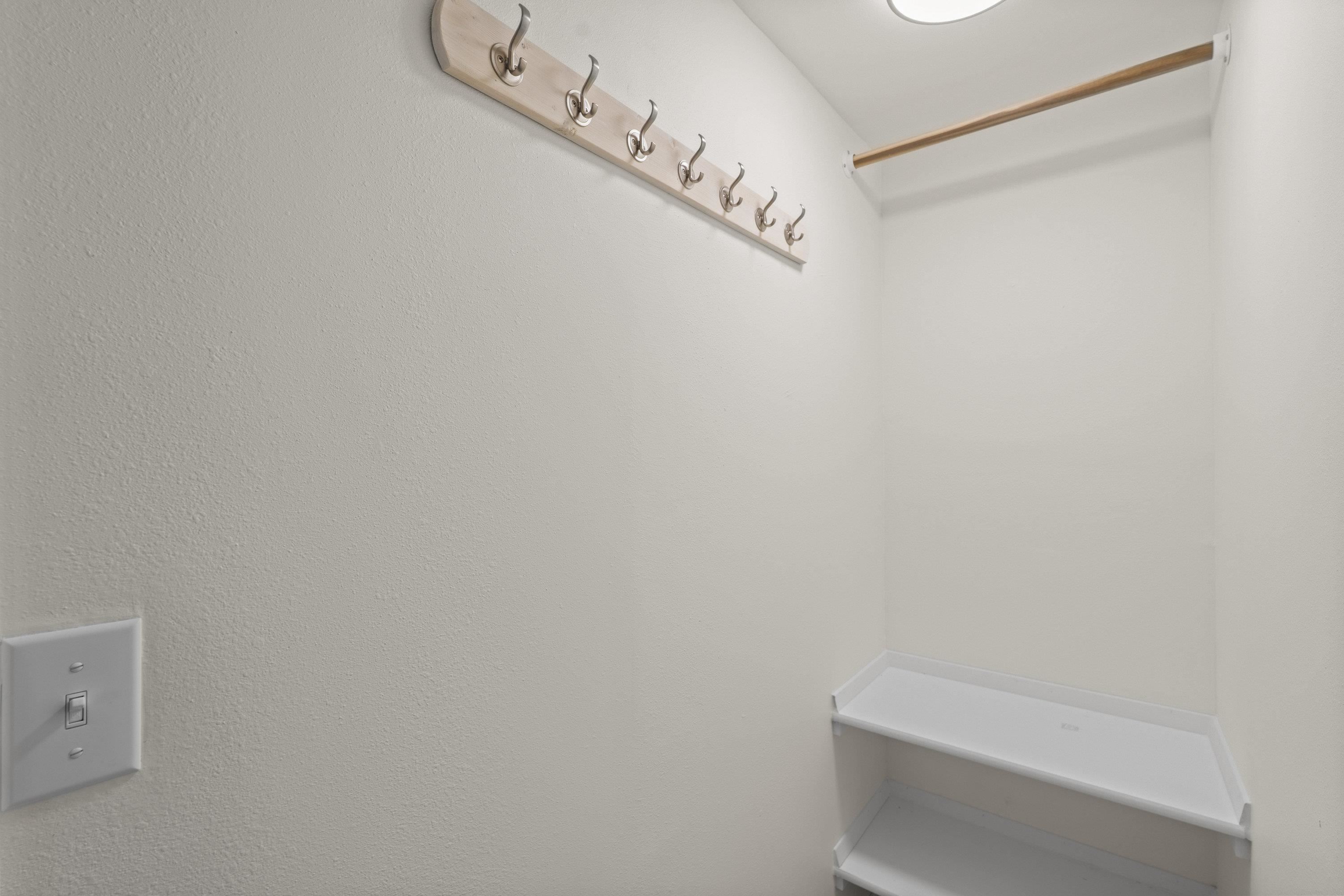 1608 South Keller Road Spokane Valley, WA 99216 - Photo 26 of 44