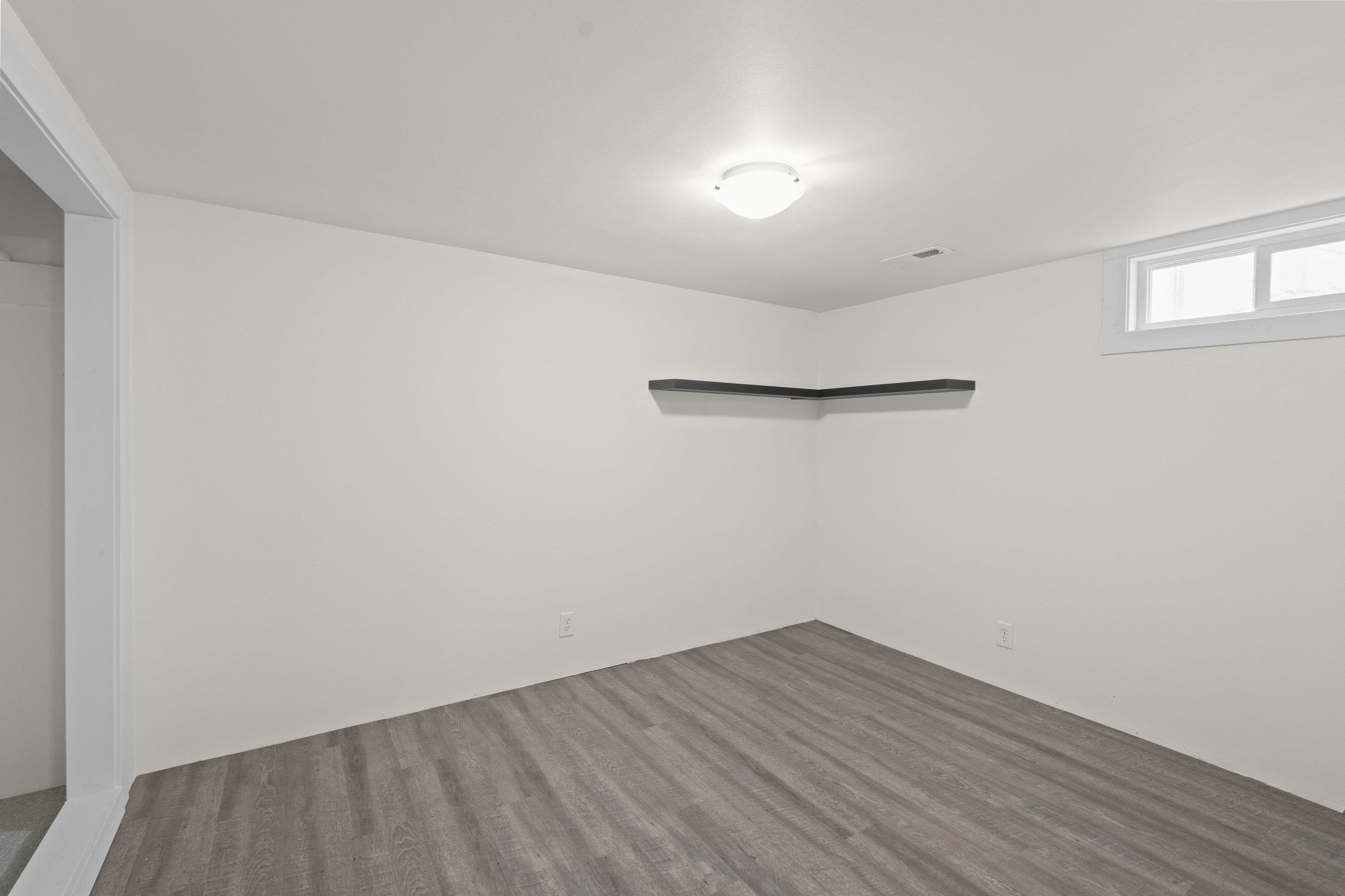 1608 South Keller Road Spokane Valley, WA 99216 - Photo 27 of 44