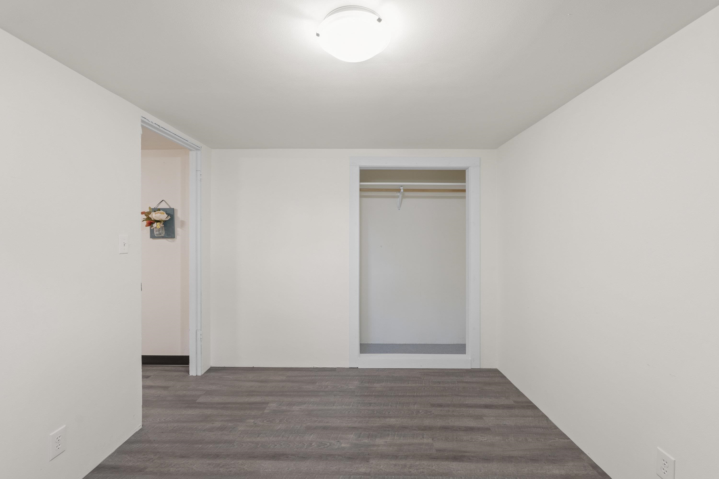 1608 South Keller Road Spokane Valley, WA 99216 - Photo 28 of 44