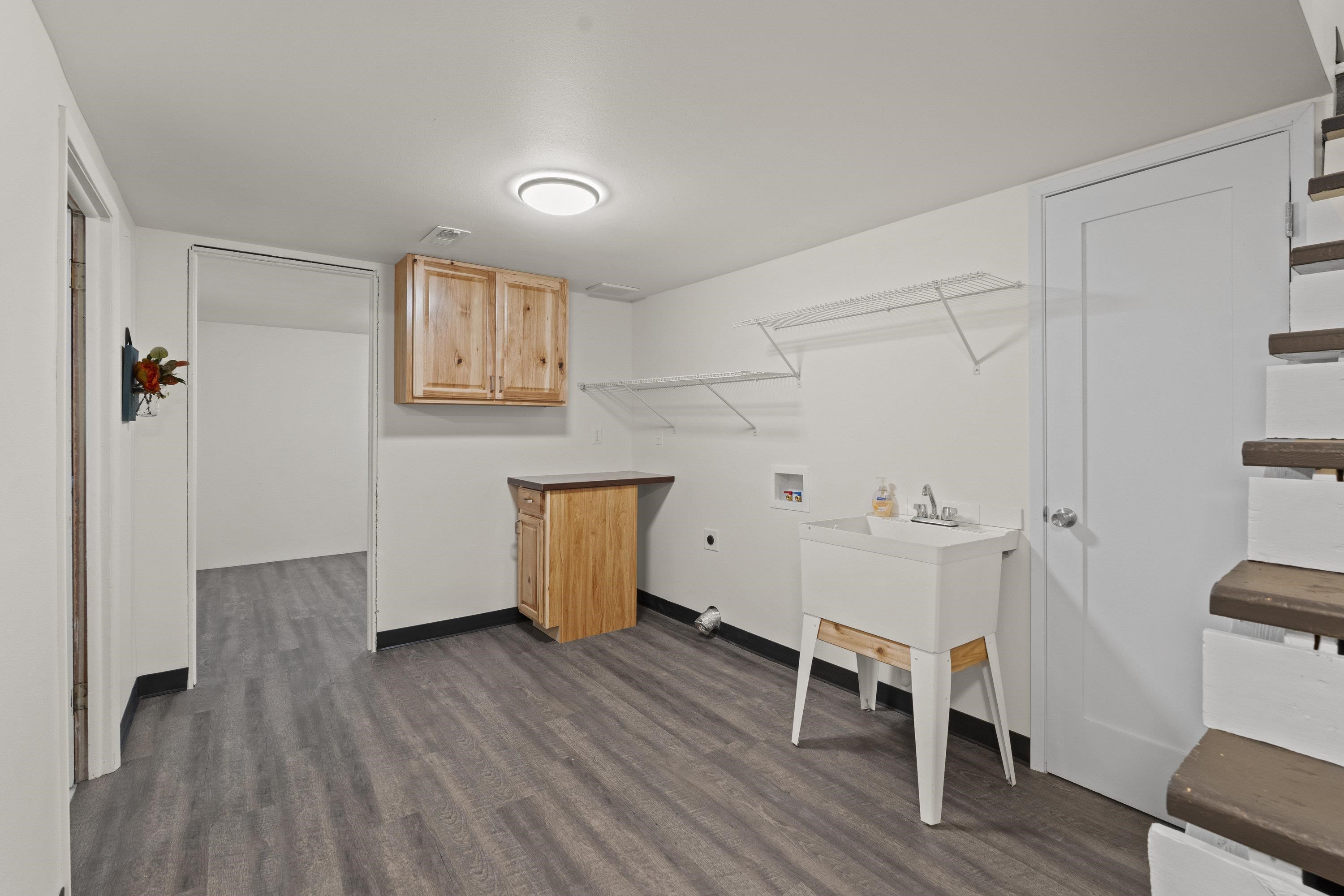 1608 South Keller Road Spokane Valley, WA 99216 - Photo 29 of 44