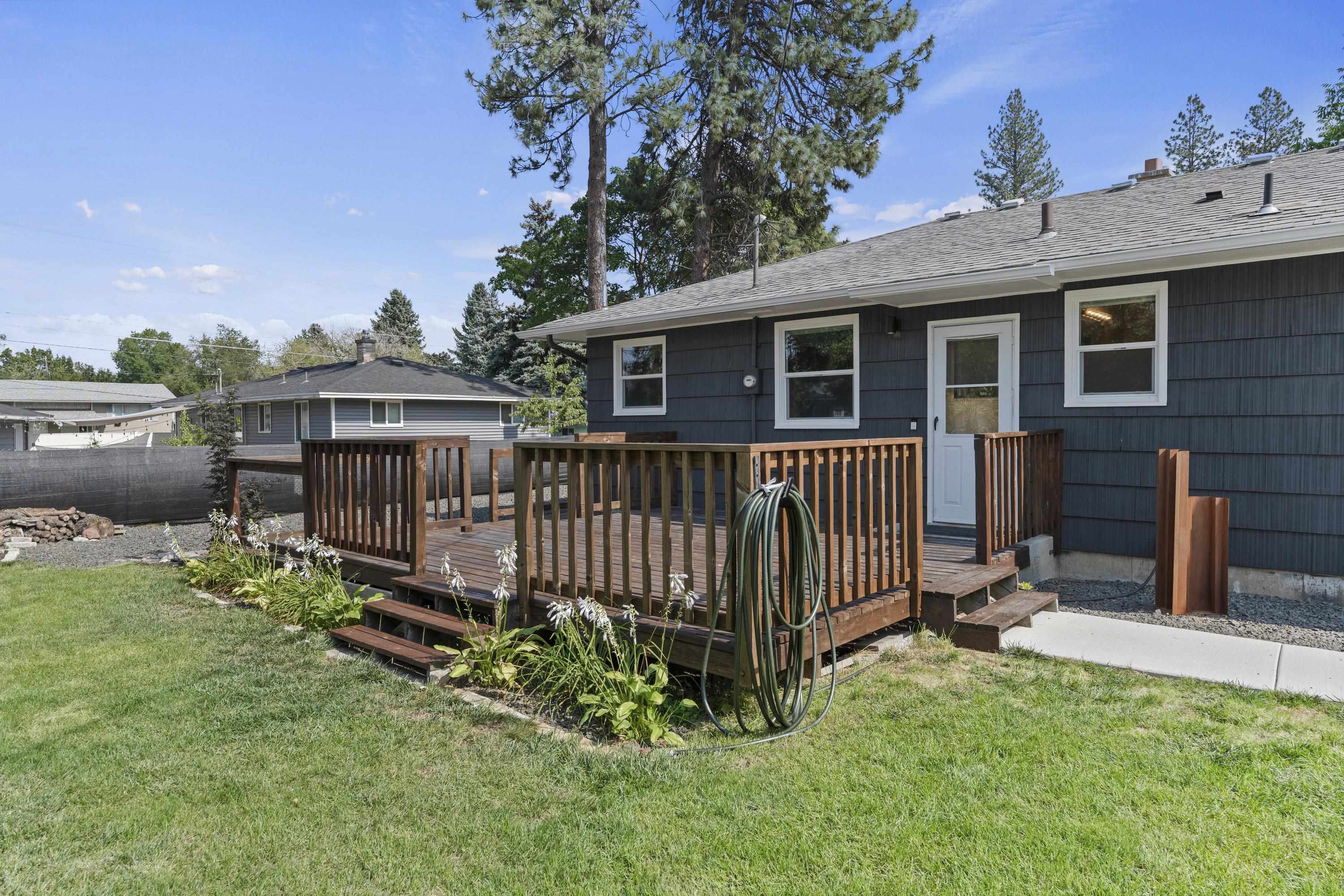 1608 South Keller Road Spokane Valley, WA 99216 - Photo 30 of 44