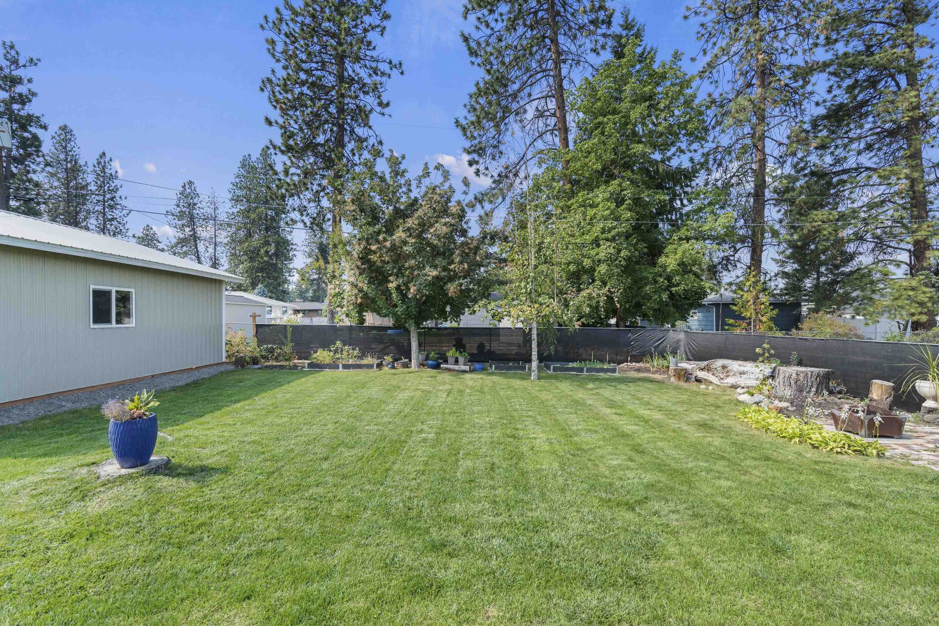 1608 South Keller Road Spokane Valley, WA 99216 - Photo 31 of 44