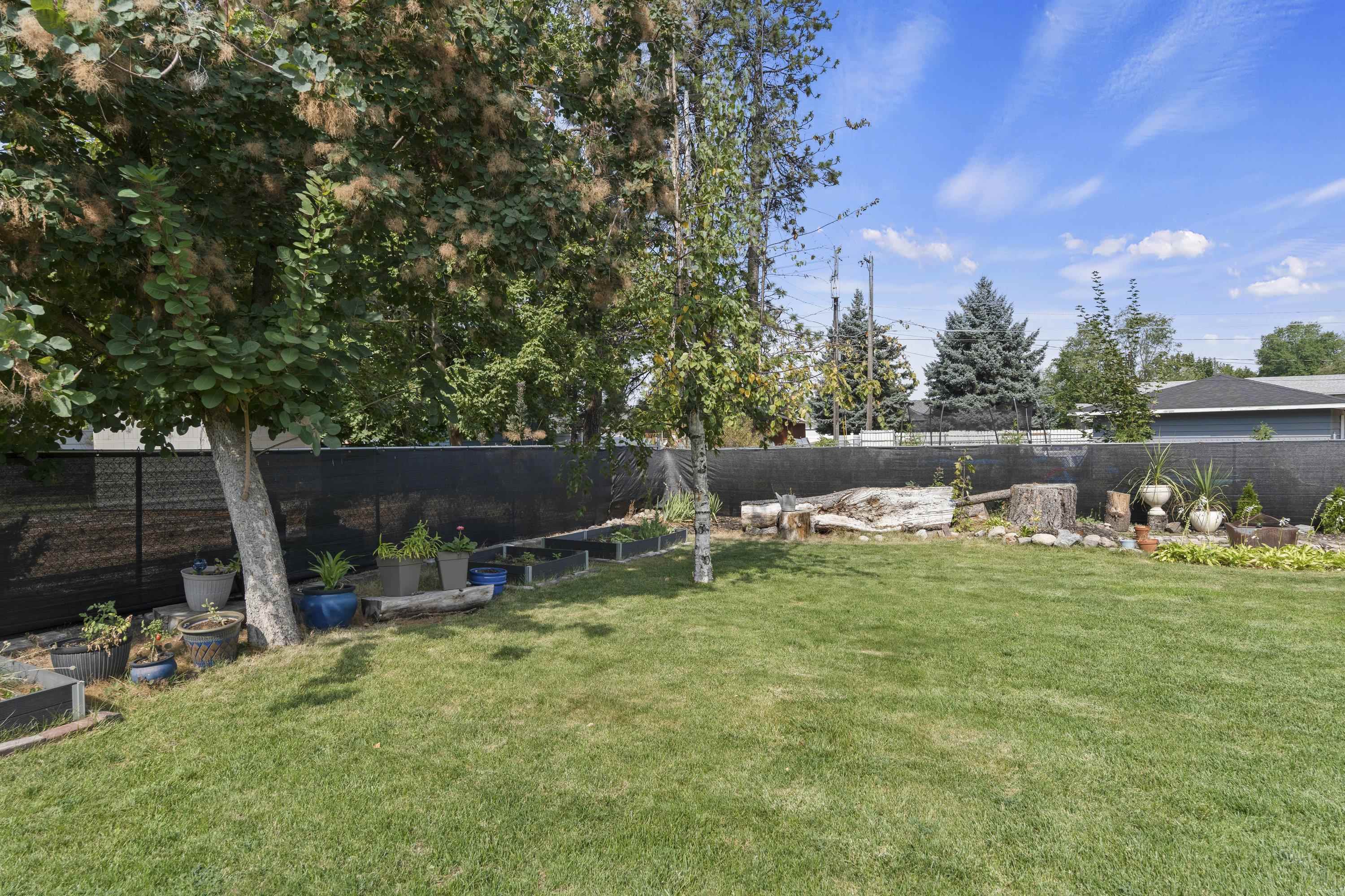 1608 South Keller Road Spokane Valley, WA 99216 - Photo 32 of 44