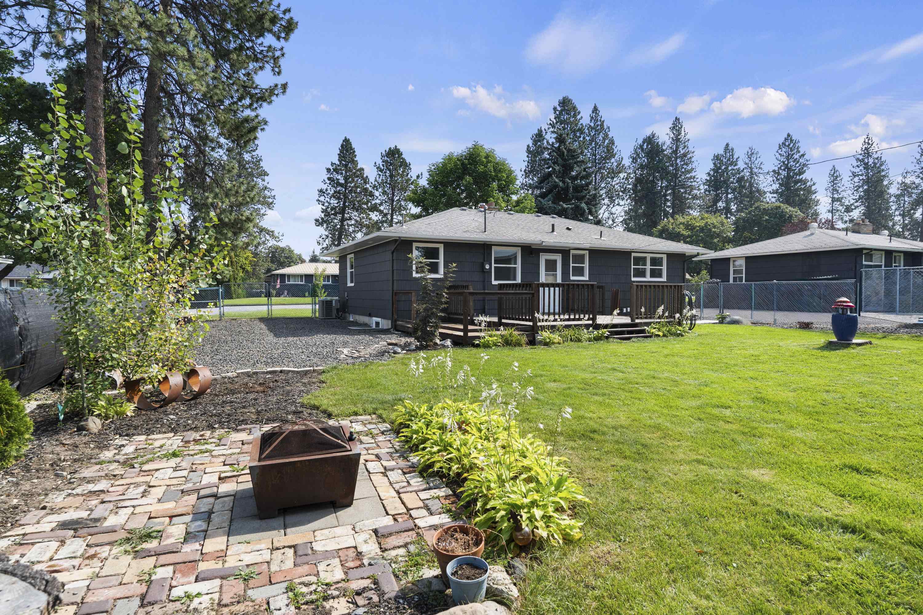 1608 South Keller Road Spokane Valley, WA 99216 - Photo 33 of 44