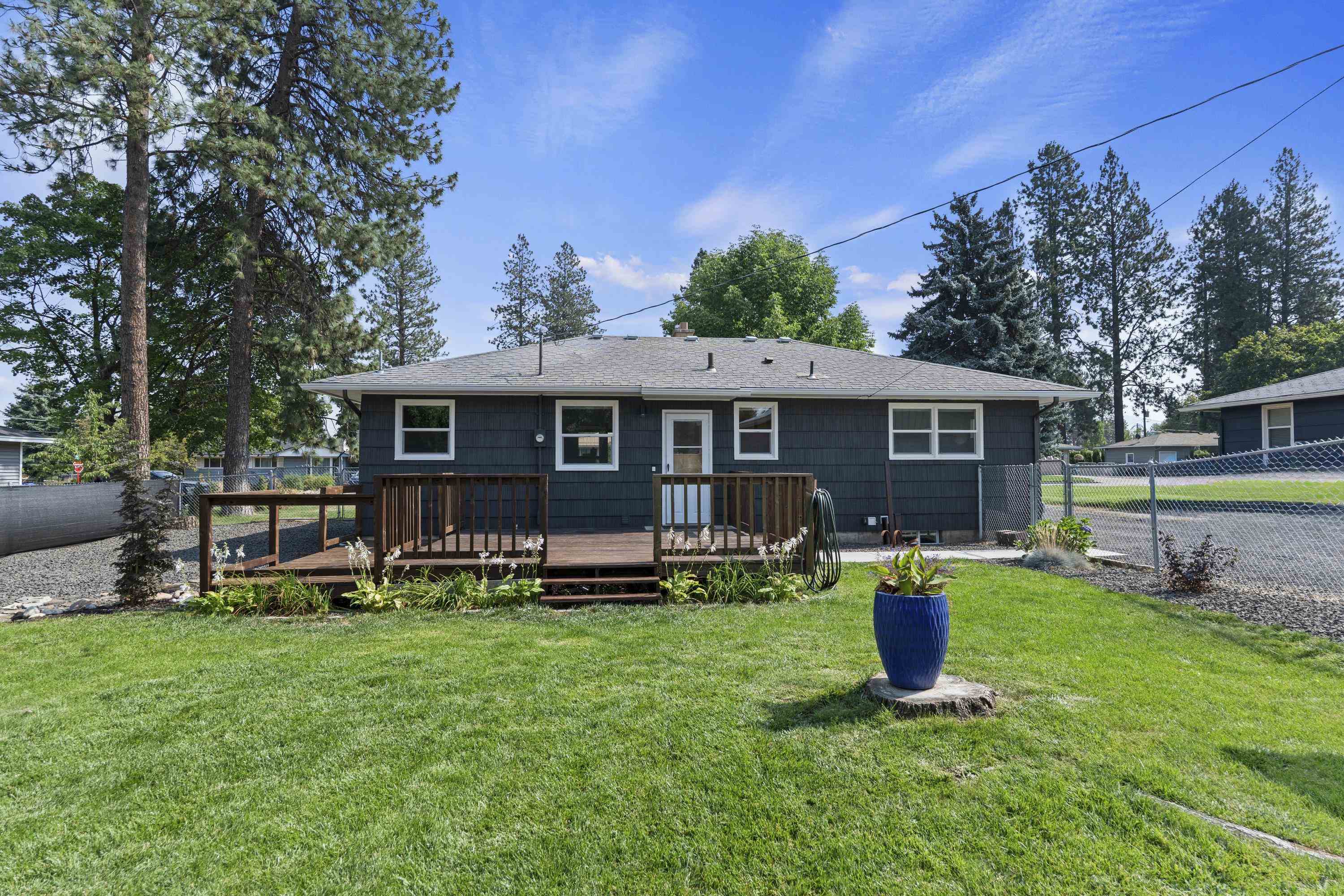 1608 South Keller Road Spokane Valley, WA 99216 - Photo 34 of 44