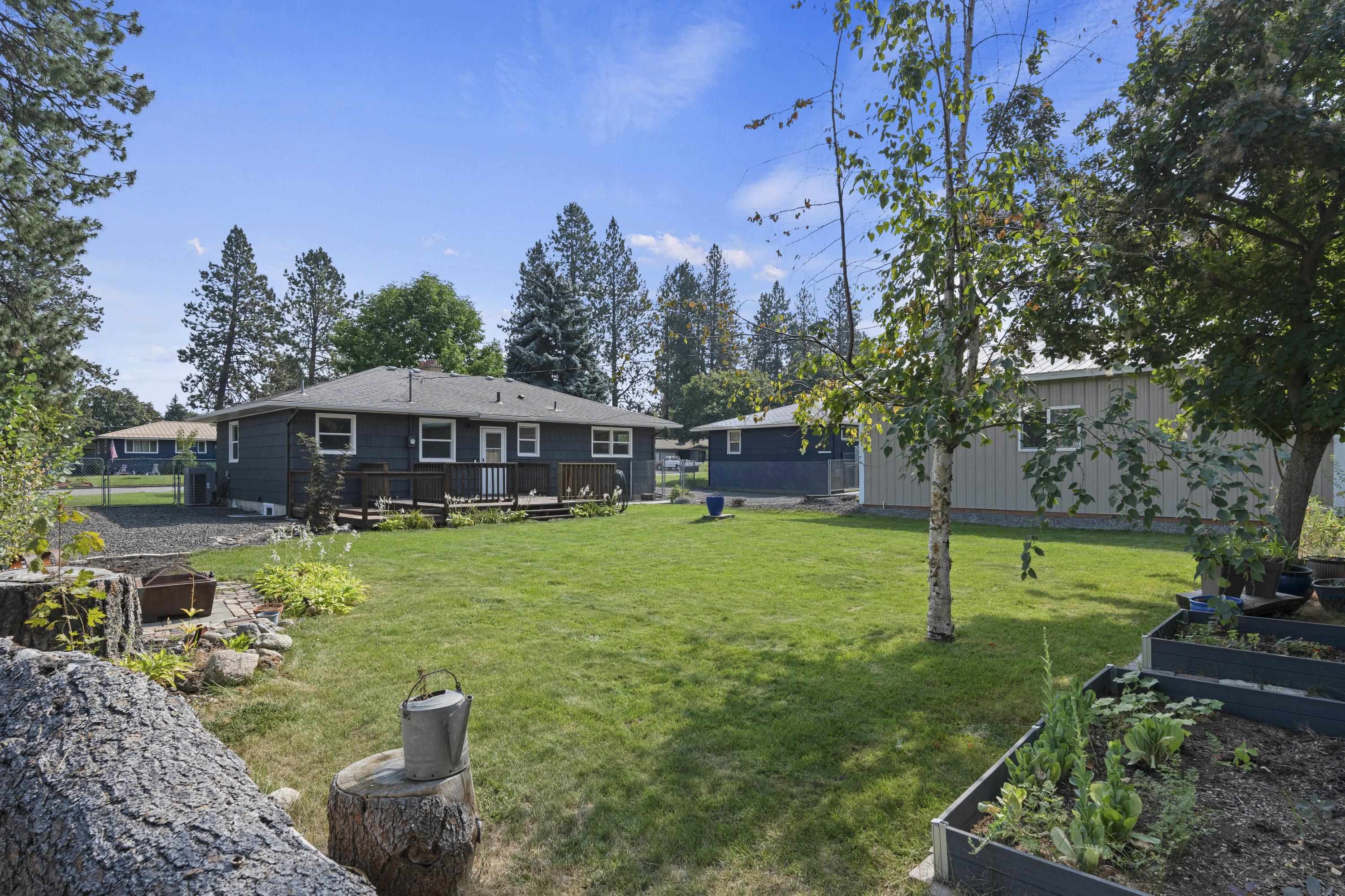 1608 South Keller Road Spokane Valley, WA 99216 - Photo 35 of 44