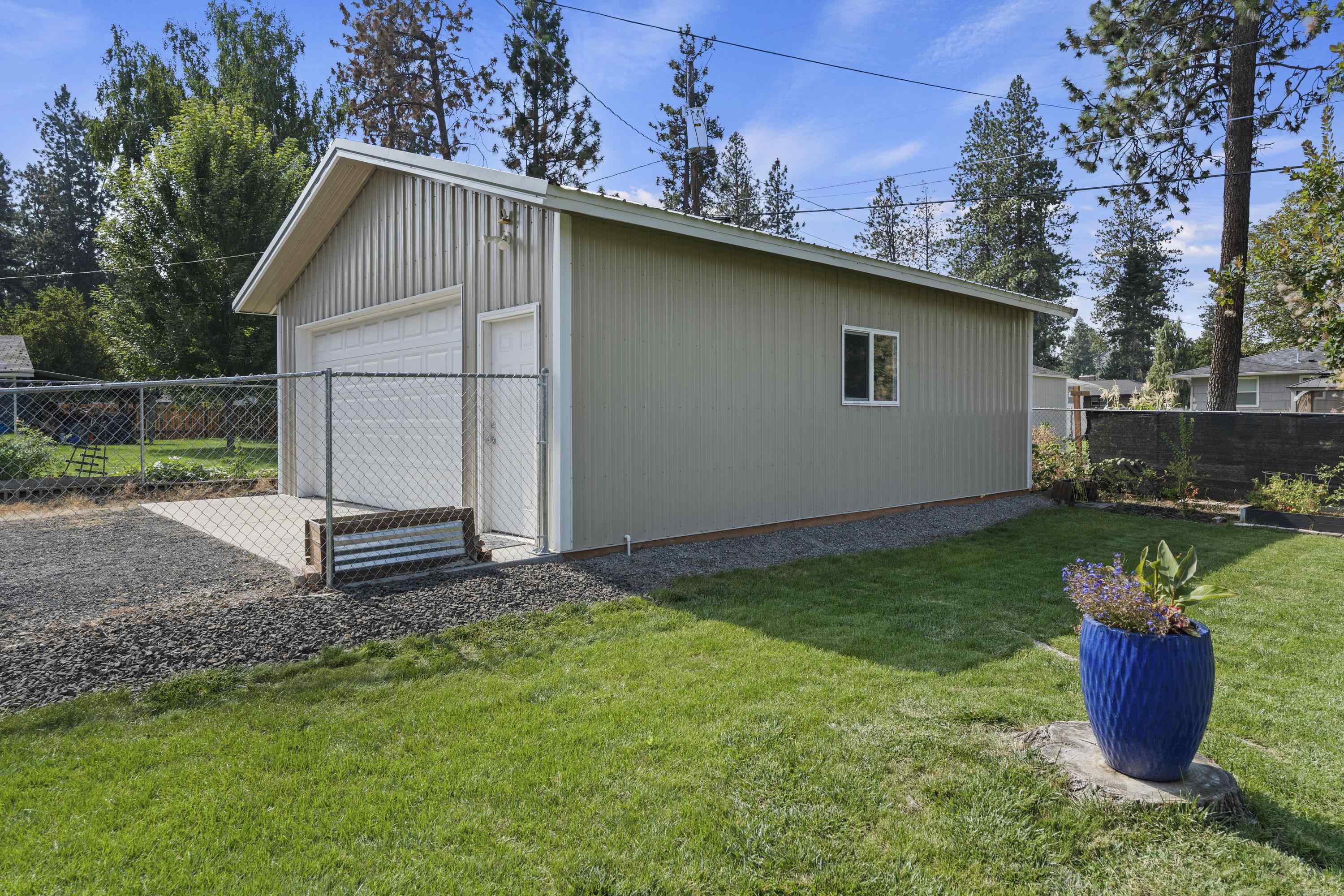 1608 South Keller Road Spokane Valley, WA 99216 - Photo 36 of 44