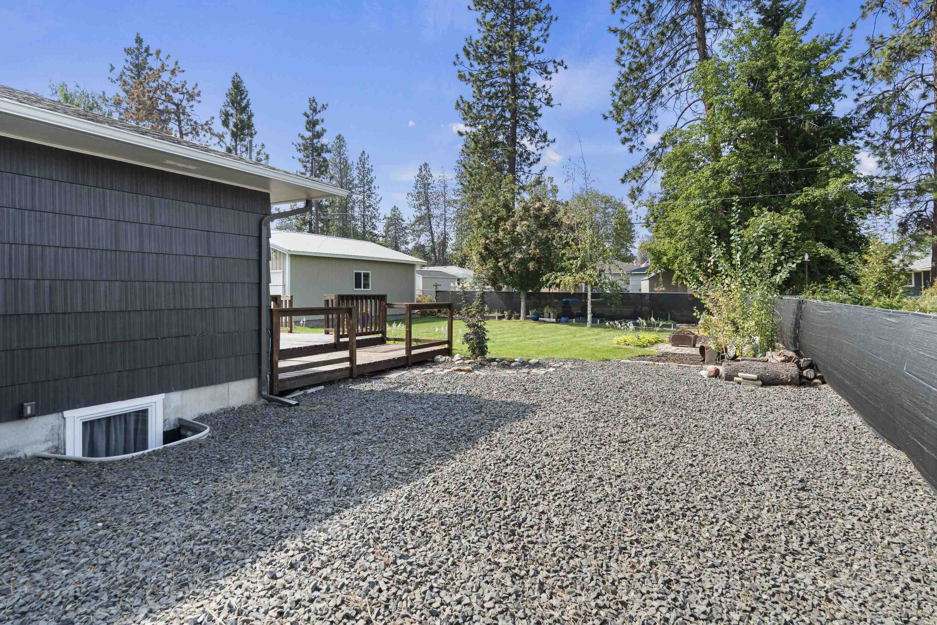 1608 South Keller Road Spokane Valley, WA 99216 - Photo 38 of 44