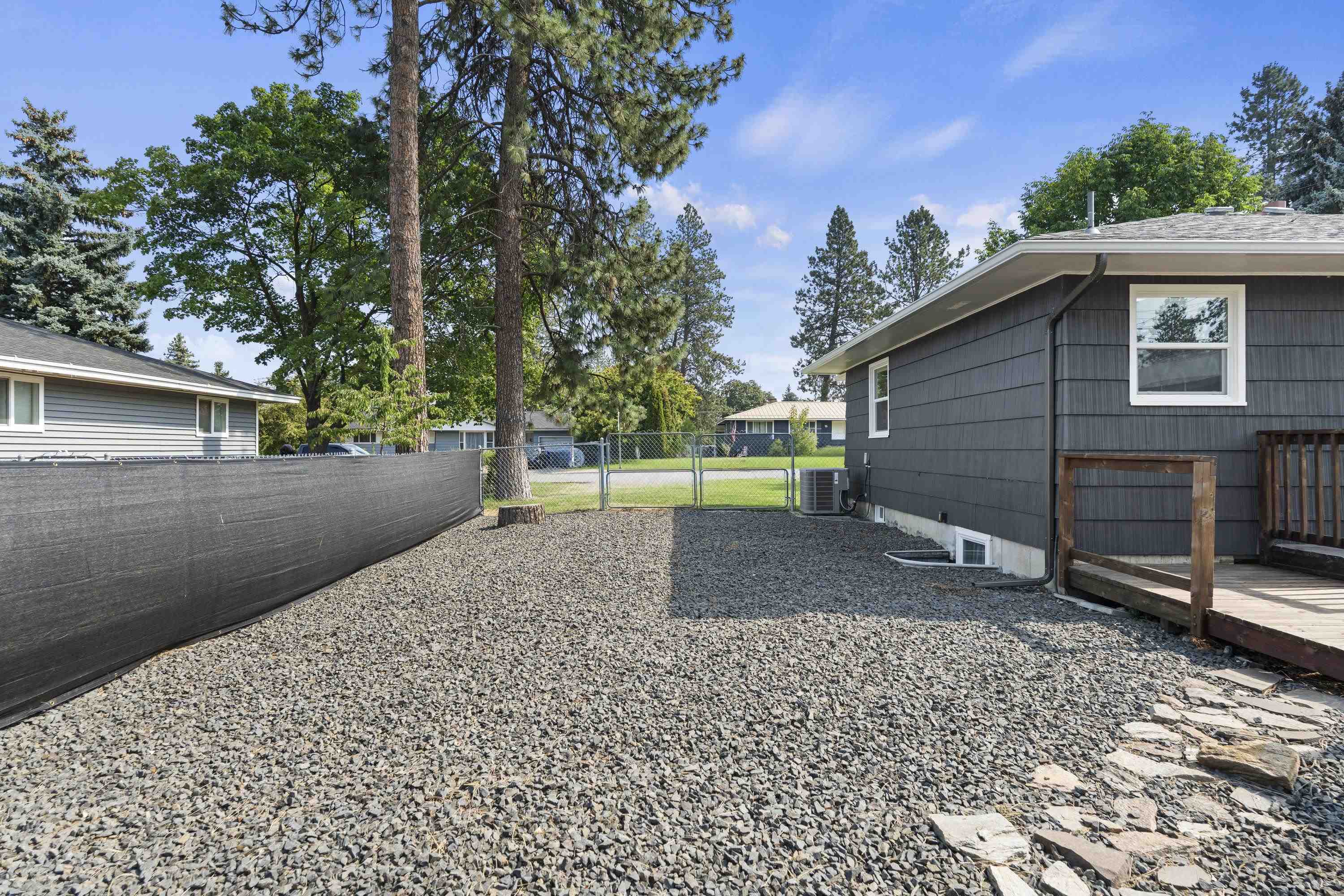 1608 South Keller Road Spokane Valley, WA 99216 - Photo 39 of 44