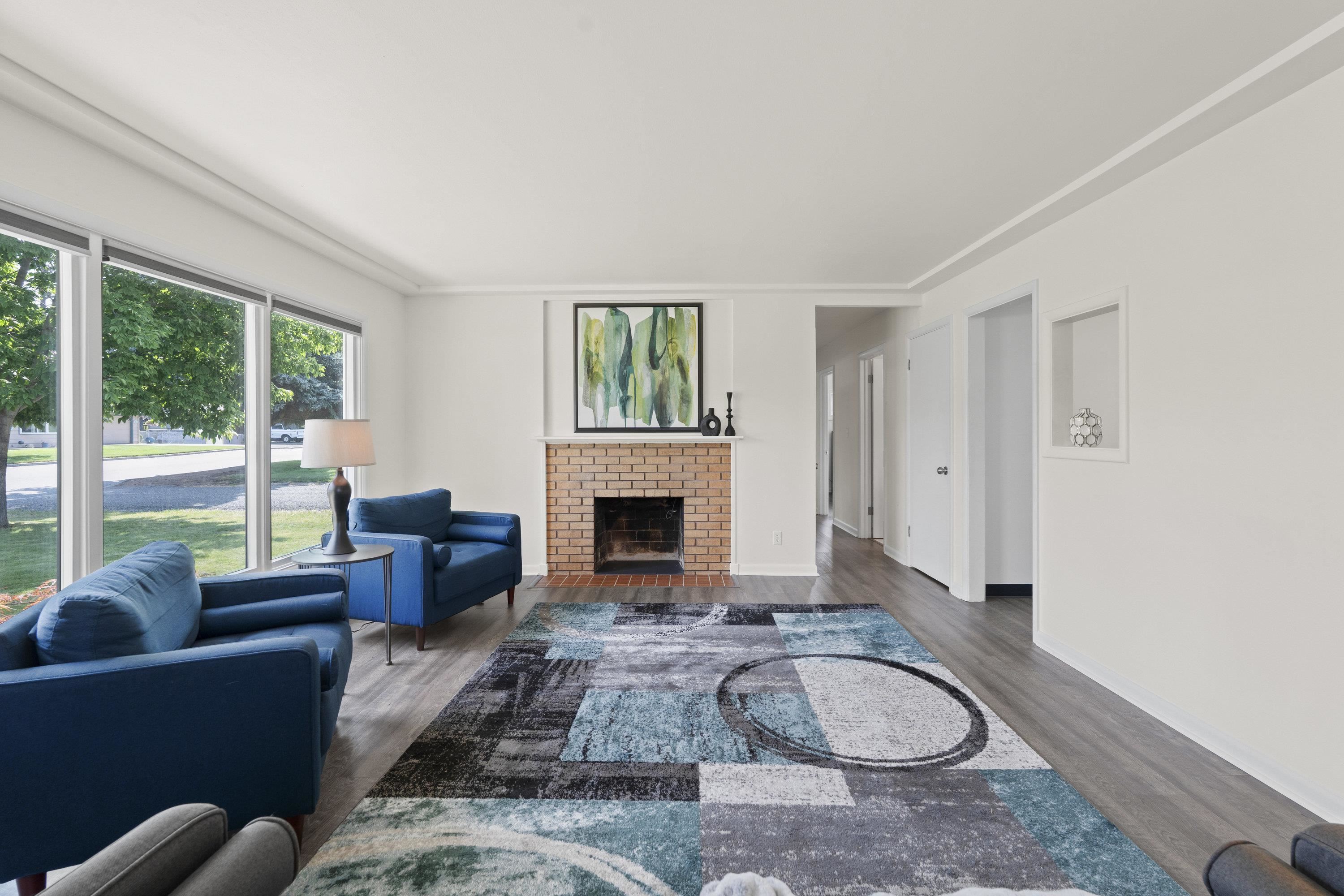 1608 South Keller Road Spokane Valley, WA 99216 - Photo 4 of 44