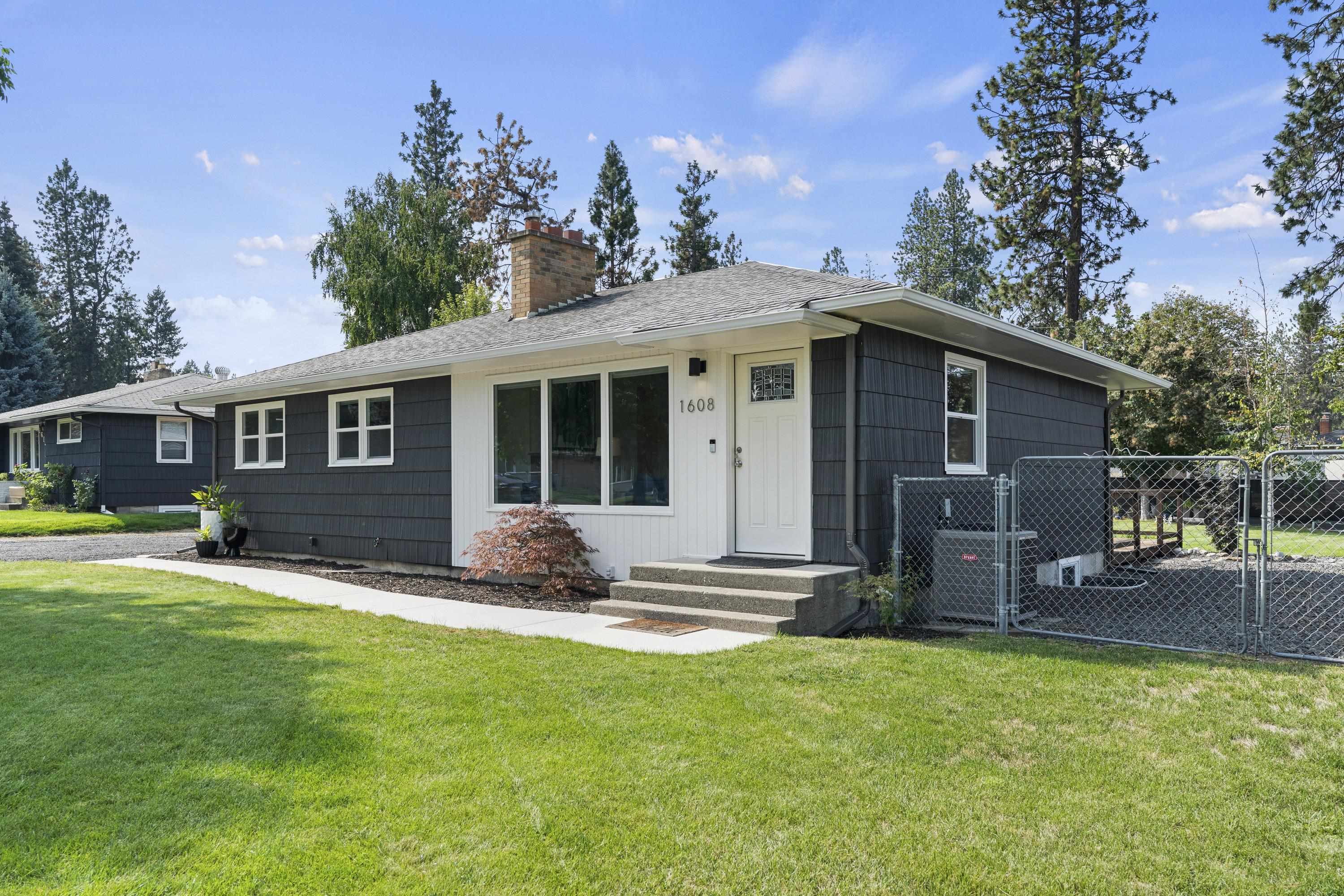 1608 South Keller Road Spokane Valley, WA 99216 - Photo 44 of 44