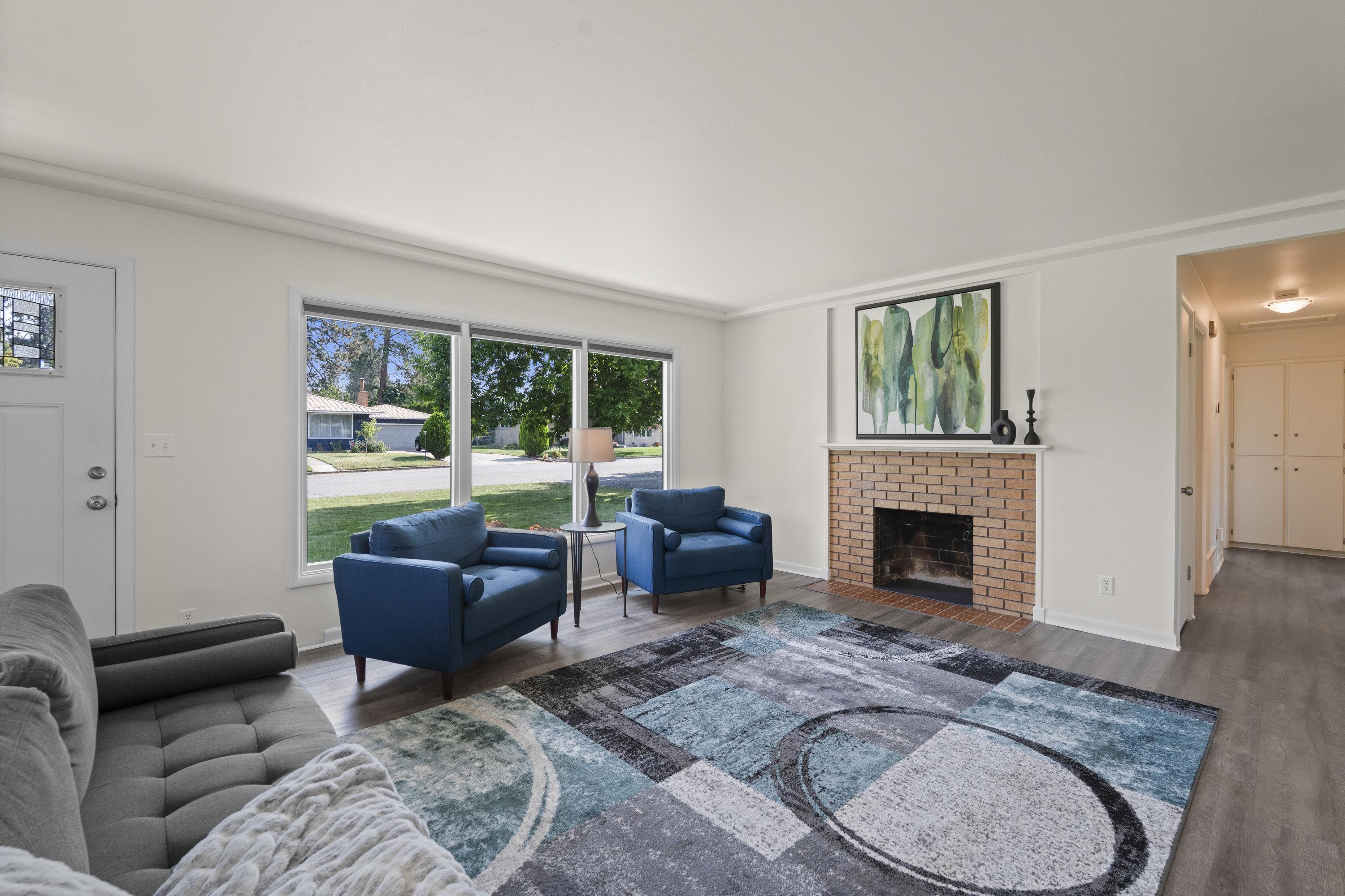 1608 South Keller Road Spokane Valley, WA 99216 - Photo 5 of 44