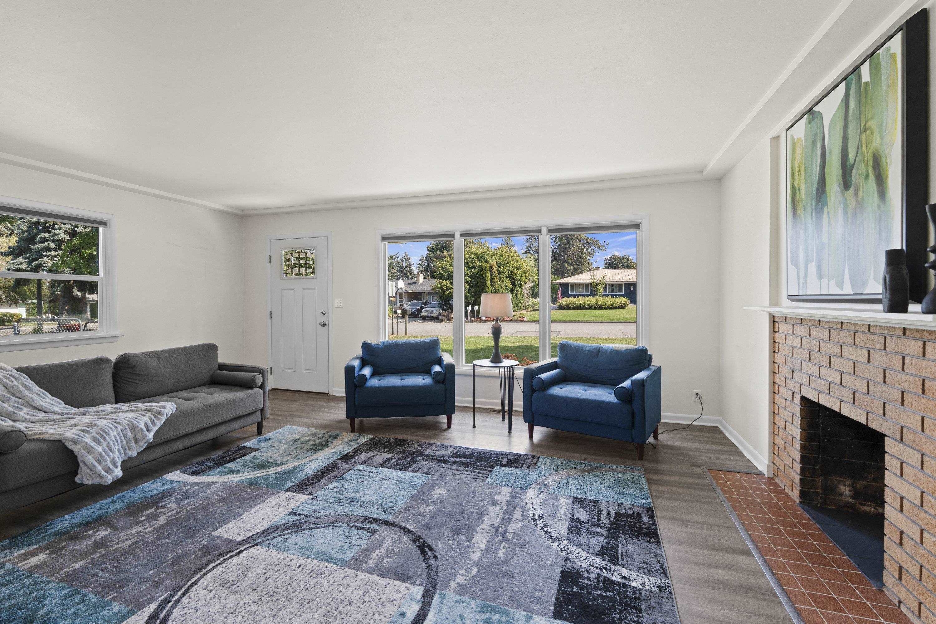 1608 South Keller Road Spokane Valley, WA 99216 - Photo 6 of 44