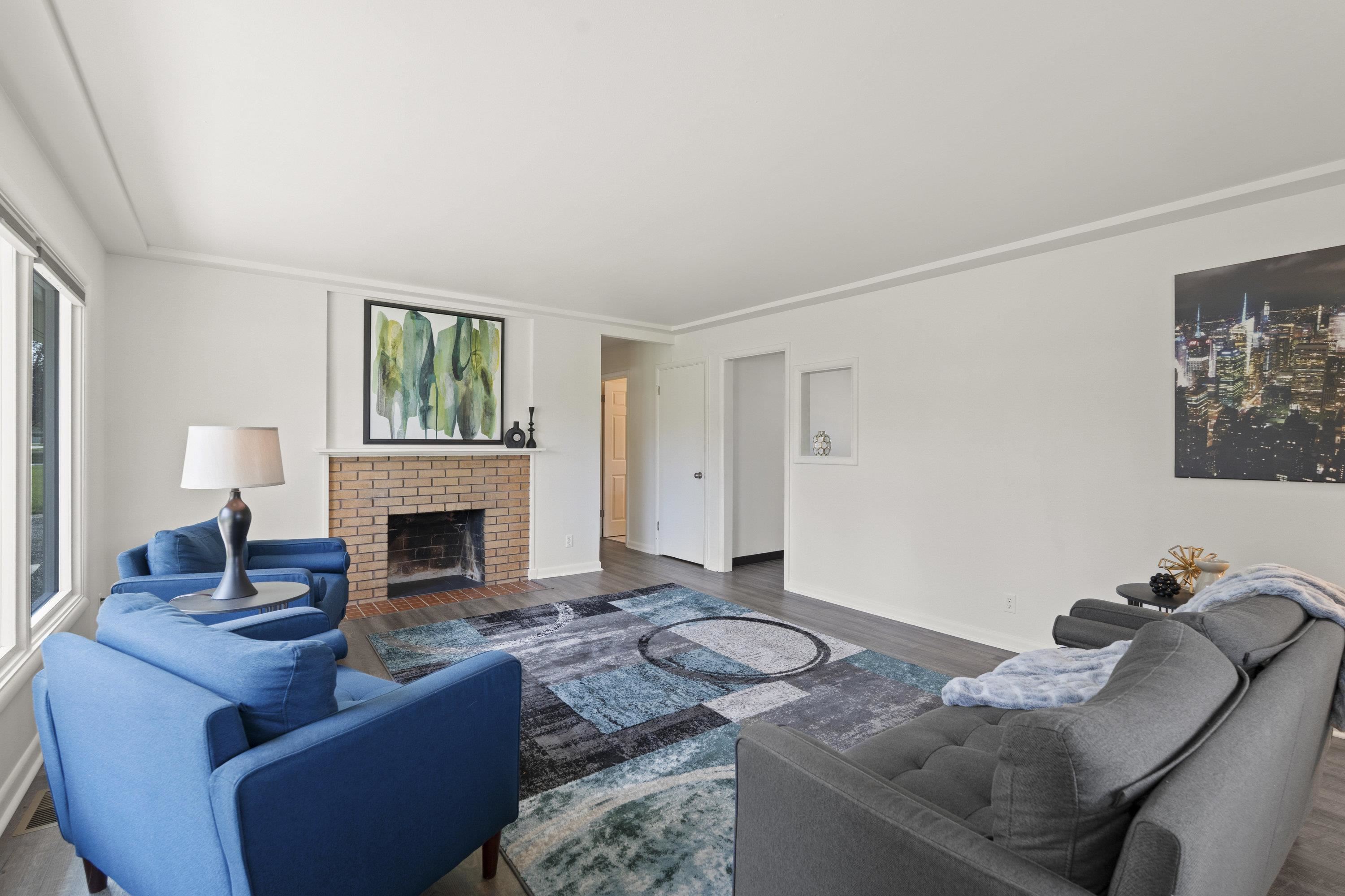 1608 South Keller Road Spokane Valley, WA 99216 - Photo 7 of 44