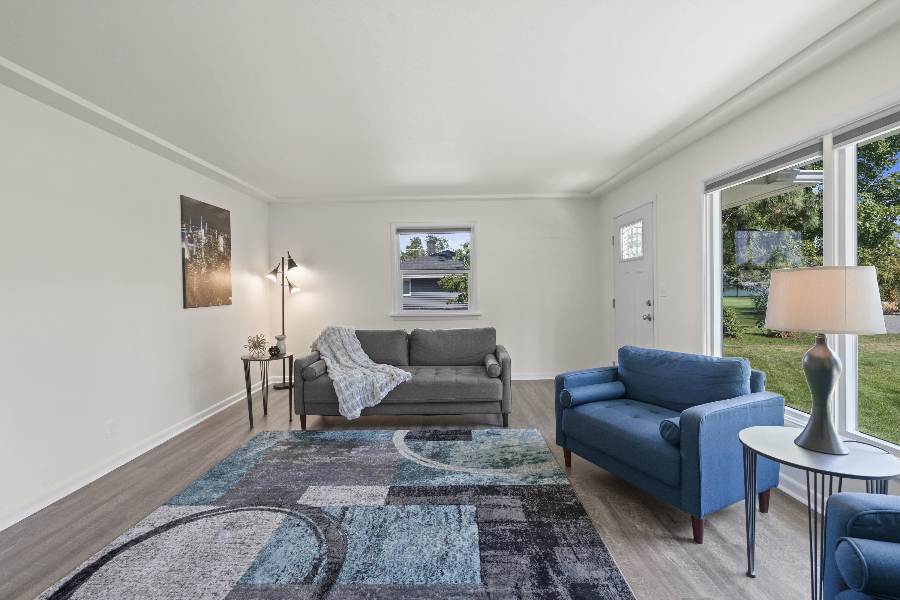 1608 South Keller Road Spokane Valley, WA 99216 - Photo 8 of 44