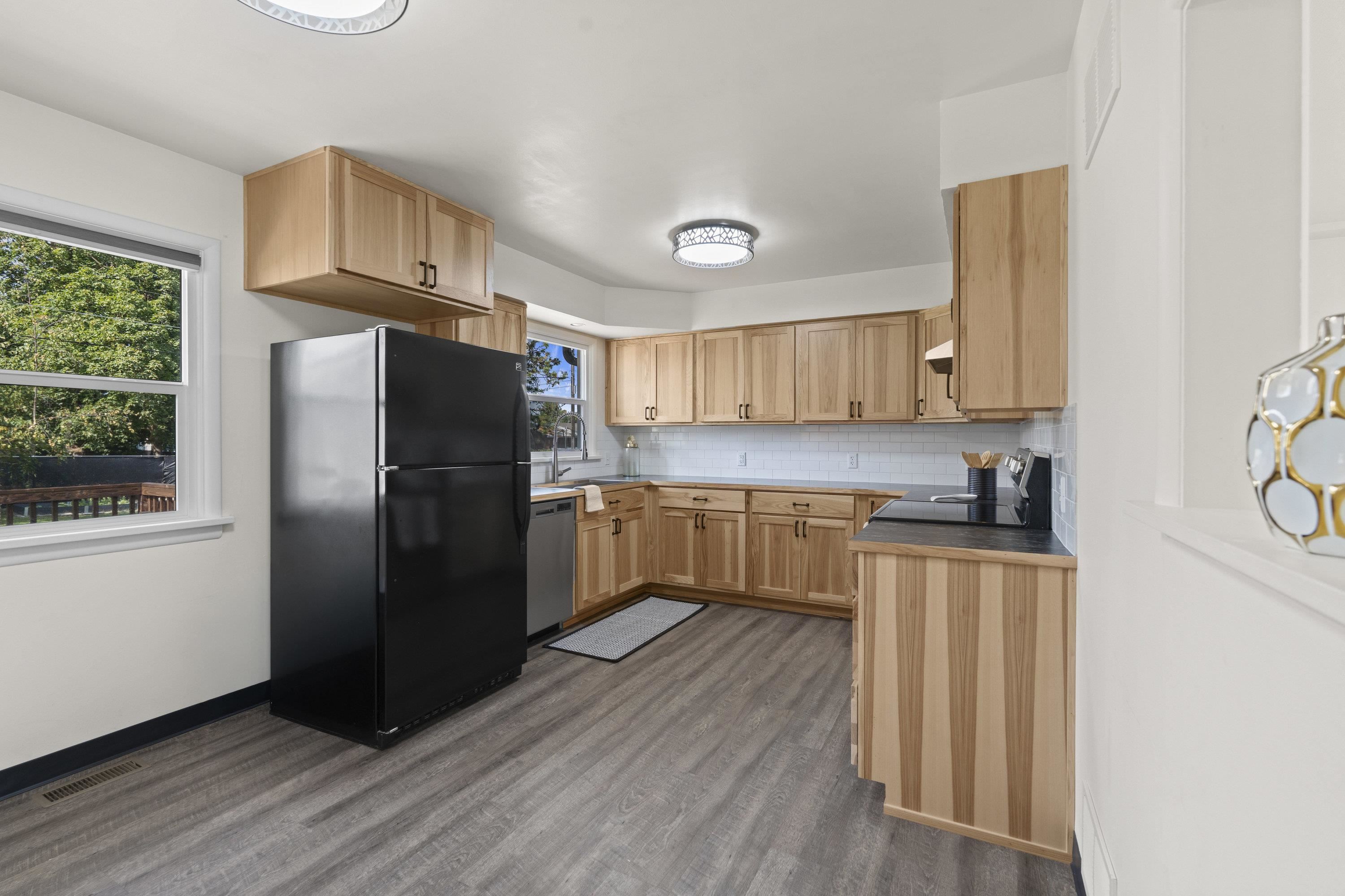 1608 South Keller Road Spokane Valley, WA 99216 - Photo 10 of 44