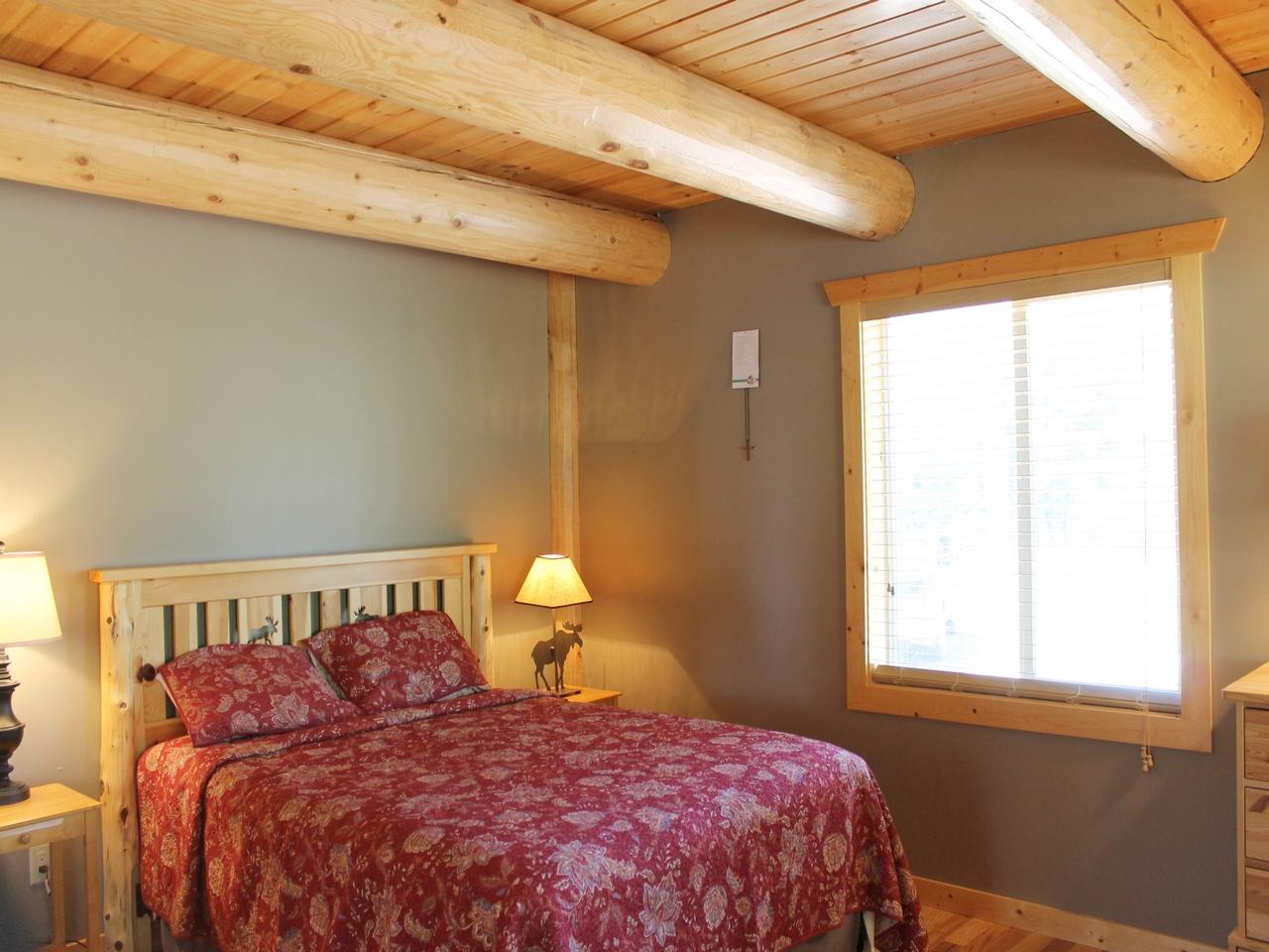 7351 Island Lake Road Hurley, WI 54534 - Photo 14 of 50 Gallery Image 14