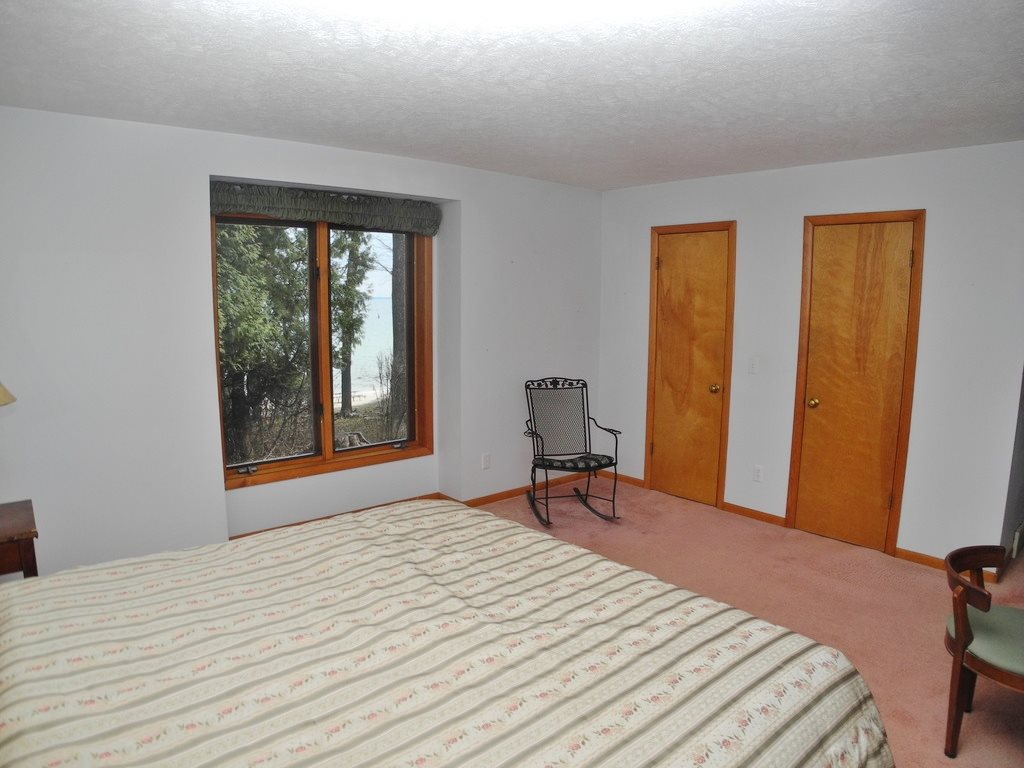 5290 Omena Point Road Omena, MI 49674 - Photo 25 of 35 1830272-24.JPG