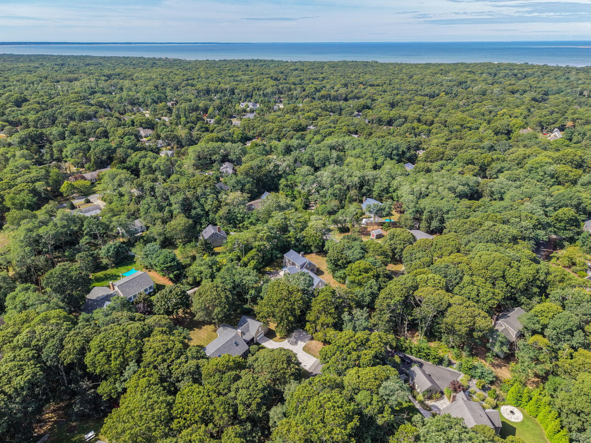 11 Fallon Road Eastham, MA 02642 - Photo 30 of 35 45-web-or-mls-11-fallon-rd