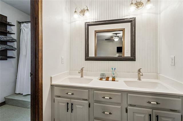 35175 Donny Road Pearl River, LA 70452 - Photo 12 of 29