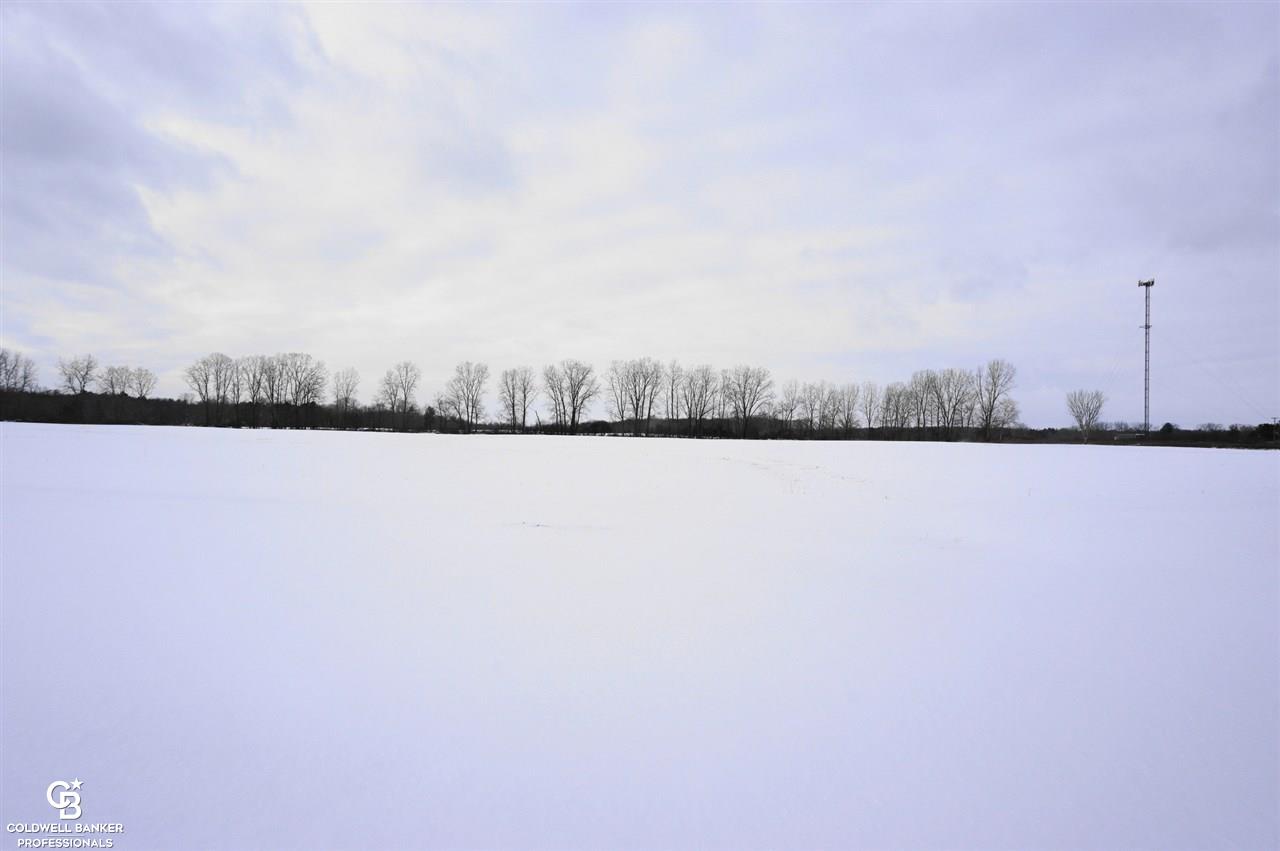 0 Rattle Run St. Clair, MI 48079 - Photo 15 of 23 Rattle Run Acreage