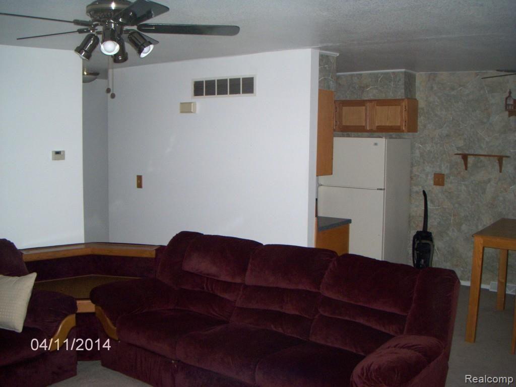 6801 Cade Road Brown City, MI 48416 - Photo 10 of 22 HPIM9212.jpg