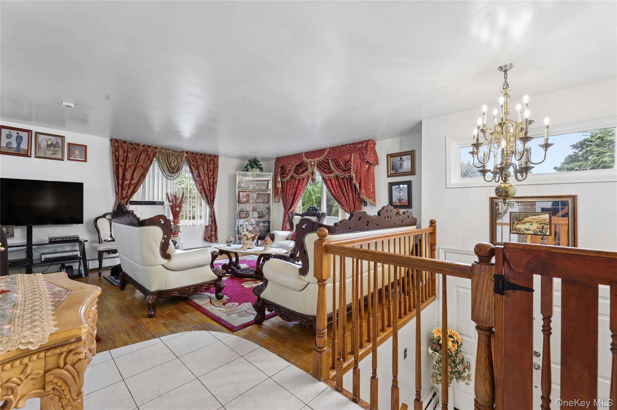 36 Singer Avenue Spring Valley, NY 10977 - Photo 7 of 38 Gallery Image 7