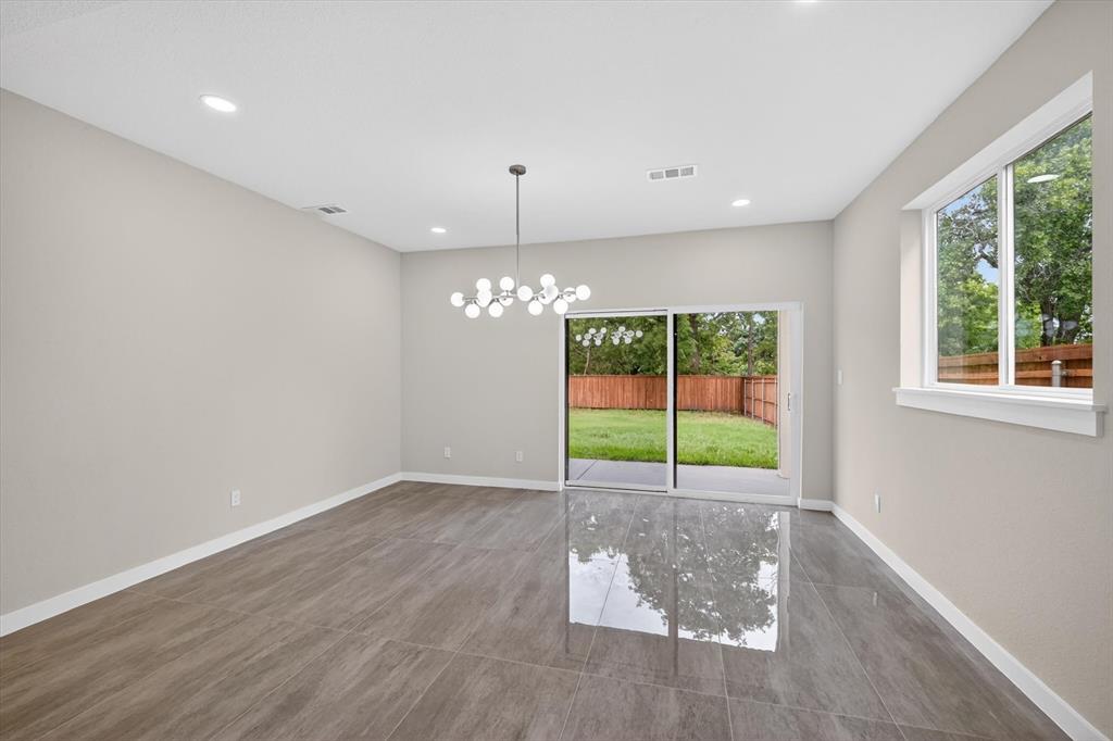 109 Rolston Road Irving, TX 75060 - Photo 14 of 34