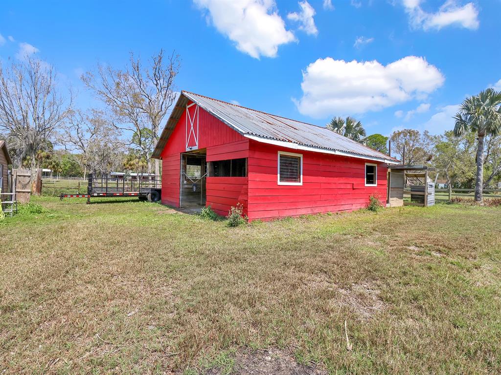 8123 Double Branch Road, Unit 1 Tampa, FL 33635 - Photo 19 of 46 Gallery Image 19