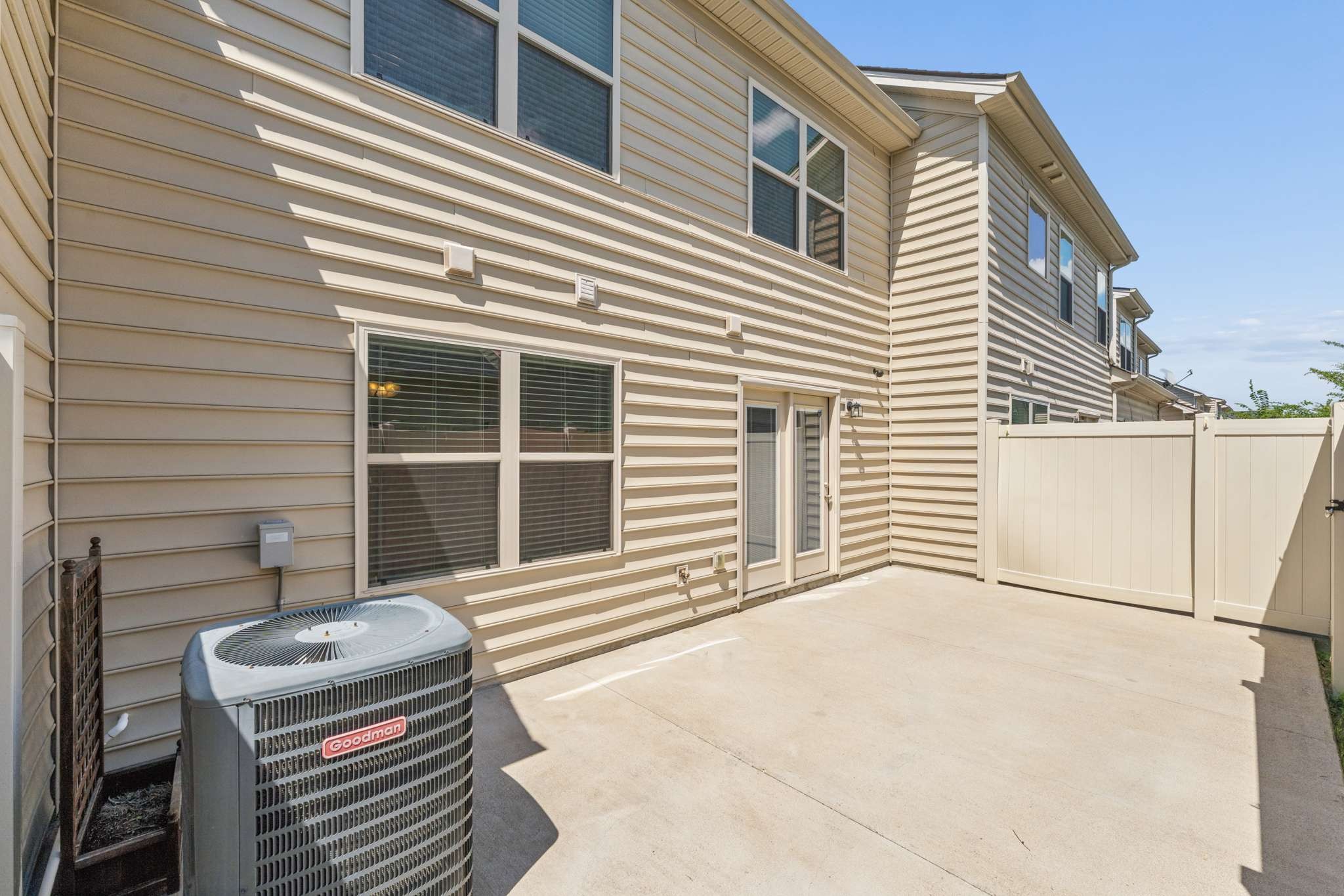 4427 Prometheus Way Murfreesboro, TN 37128 - Photo 37 of 43 Gallery Image 37