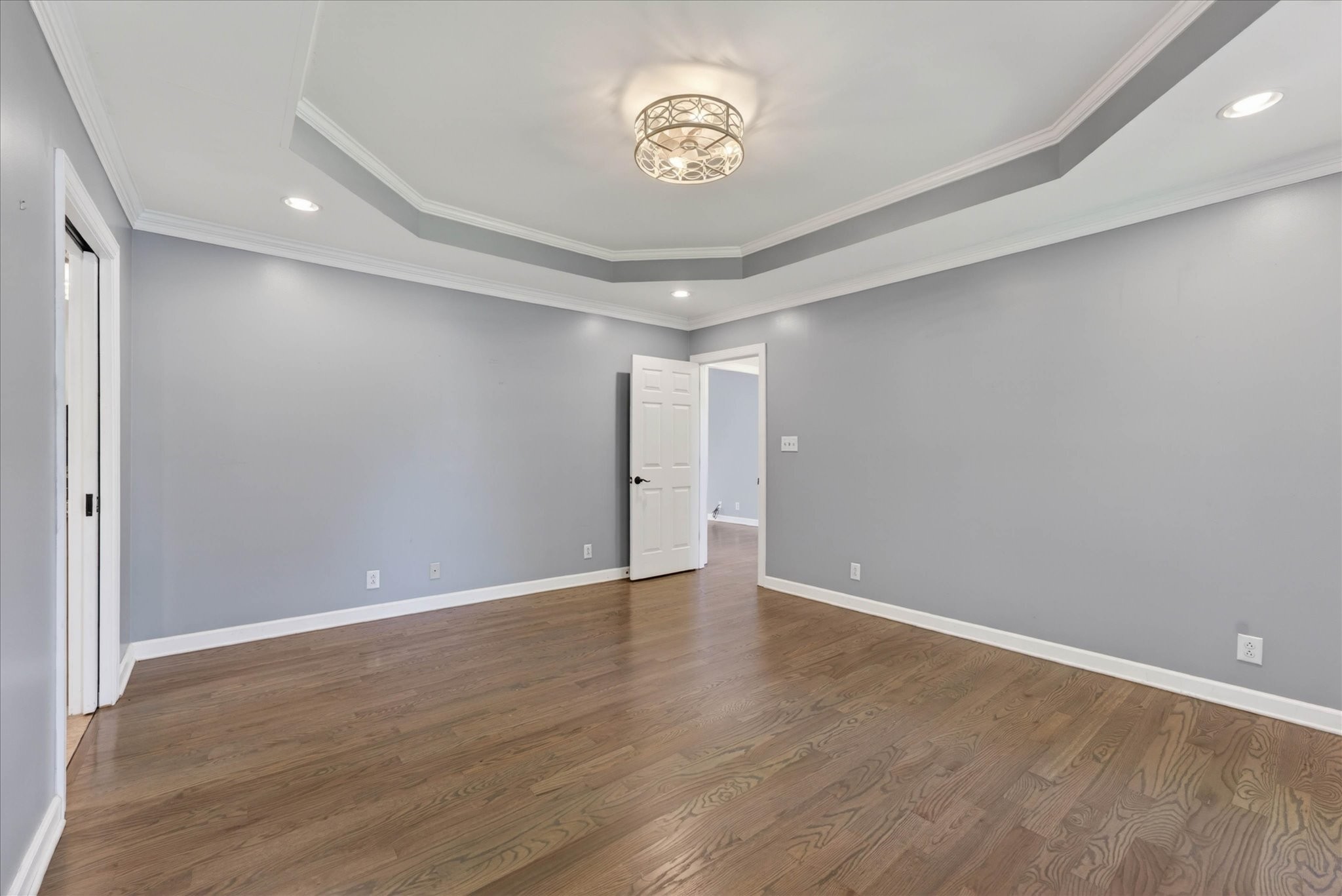 950 Ridgewood Drive Clarksville, TN 37043 - Photo 26 of 73 Gallery Image 26