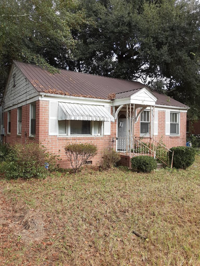 23 Shuler Drive Sumter, SC 29150 - Photo 1 of 8 Gallery Image 1