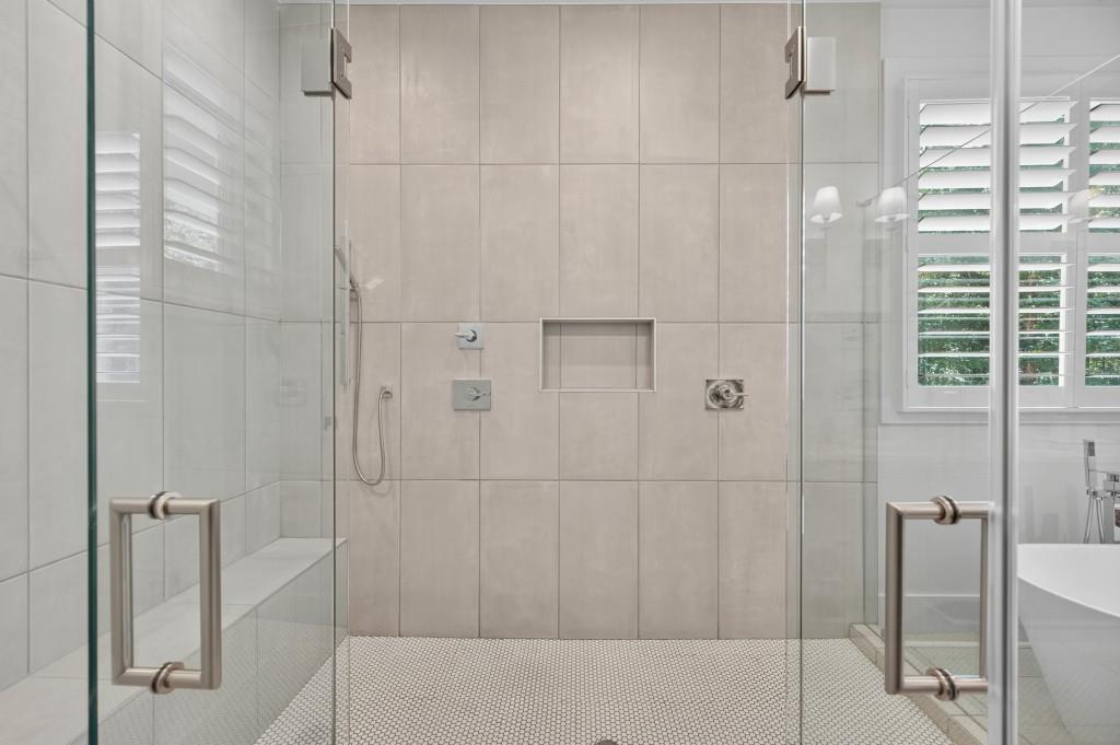 4275 Habersham Way Cumming, GA 30041 - Photo 19 of 34