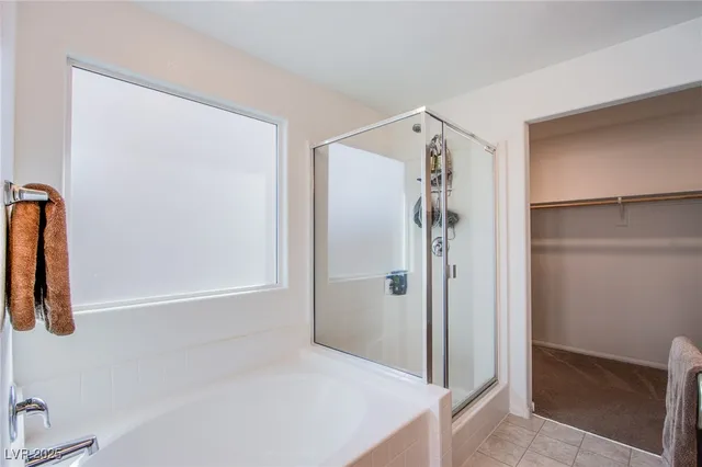 $360,000 | 380 Horsetail Falls Street, Indian Springs, NV 89018