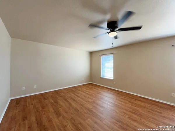 $1,575 | 8219 Maple Meadow Drive, Converse, TX 78109