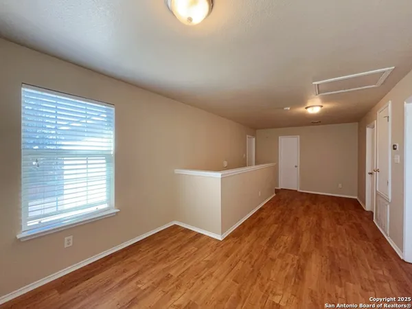 $1,575 | 8219 Maple Meadow Drive, Converse, TX 78109