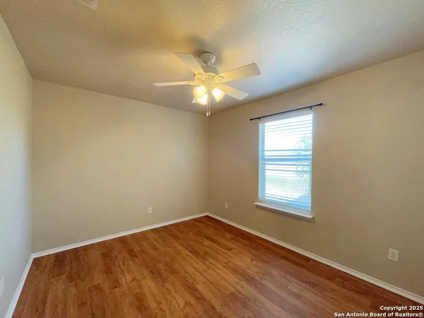 $1,575 | 8219 Maple Meadow Drive, Converse, TX 78109